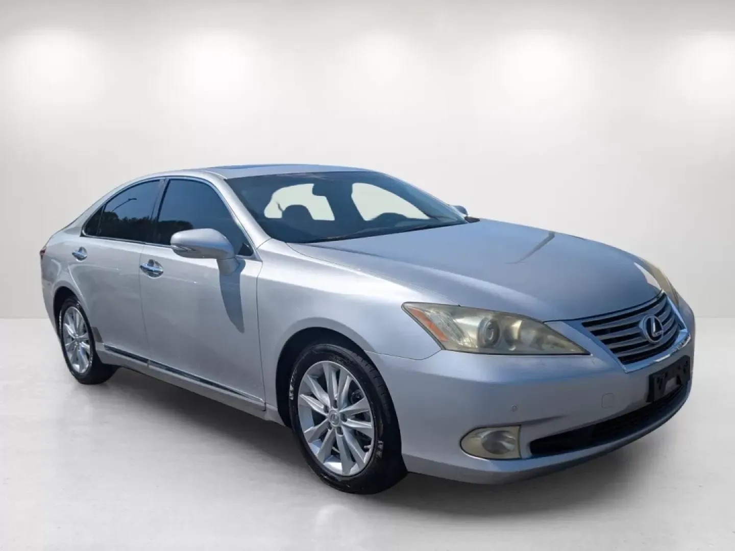 2012 Lexus ES 350 (JTHBK1EG8C2) with an Other engine, located at 521 Old Farm Lane Rd, Prattville, AL, 36066, (334) 325-1505, 32.482460, -86.416367 - **Experience the Luxurious Ride You Deserve with this 2012 Lexus ES 350 at Gils Auto!**<br /> <br /> Are you searching for a vehicle that perfectly balances comfort, elegance, and reliability? Look no further! Nestled in the heart of Prattville, AL, Gils Auto offers this stunning 2012 Lexus ES 350 t - Photo#2