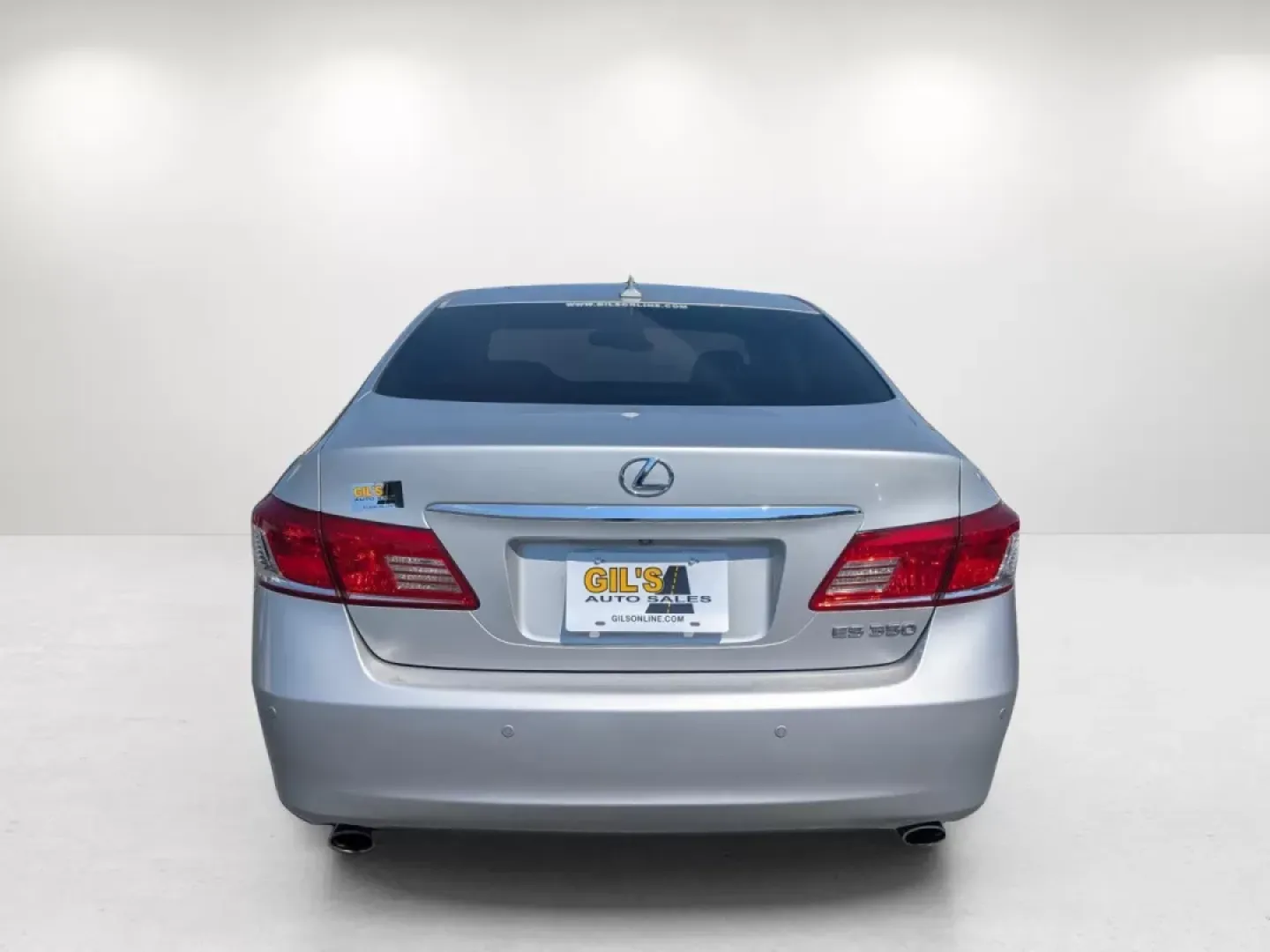 2012 Lexus ES 350 (JTHBK1EG8C2) with an Other engine, located at 521 Old Farm Lane Rd, Prattville, AL, 36066, (334) 325-1505, 32.482460, -86.416367 - **Experience the Luxurious Ride You Deserve with this 2012 Lexus ES 350 at Gils Auto!**<br /> <br /> Are you searching for a vehicle that perfectly balances comfort, elegance, and reliability? Look no further! Nestled in the heart of Prattville, AL, Gils Auto offers this stunning 2012 Lexus ES 350 t - Photo#5