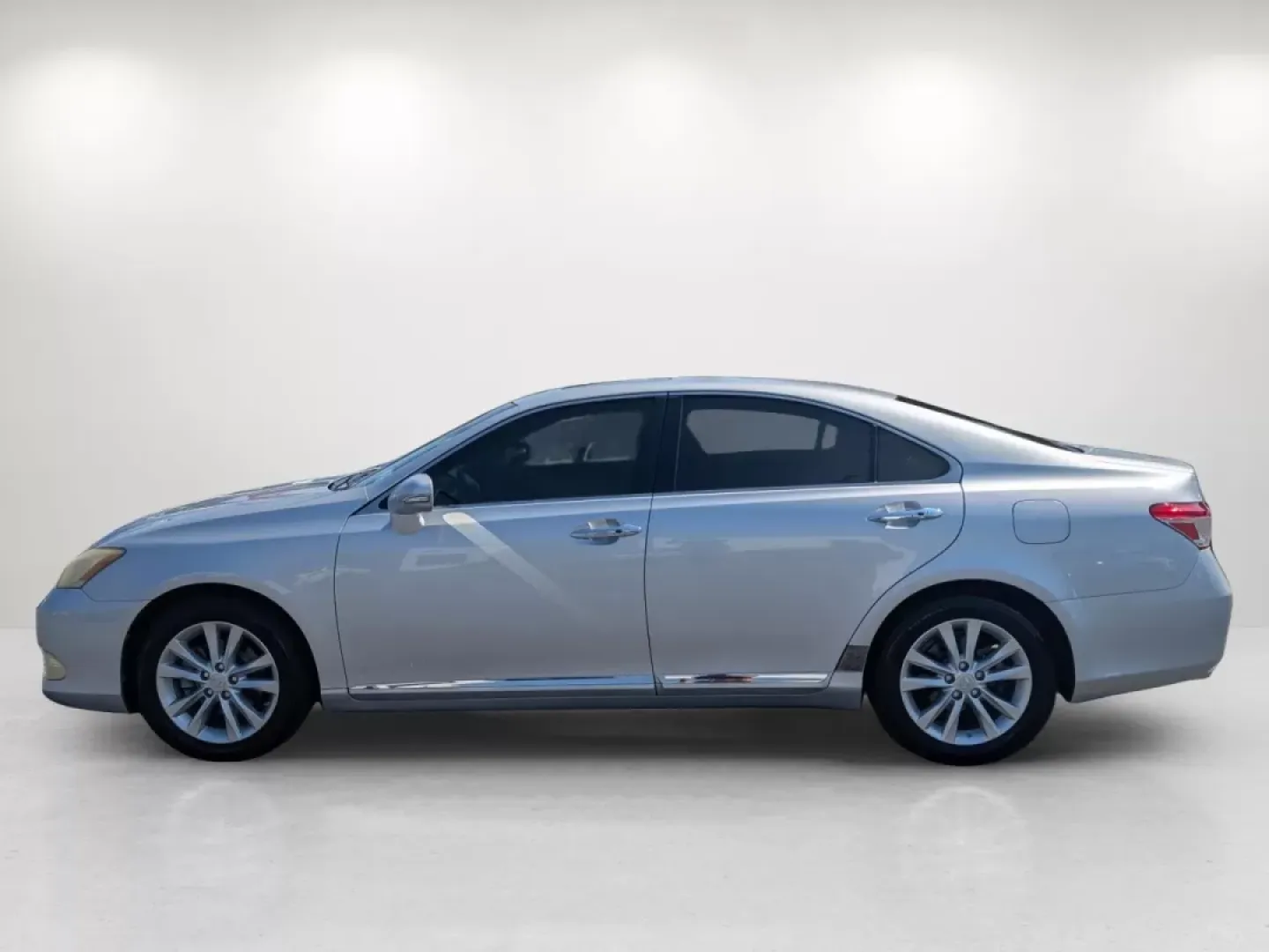 2012 Lexus ES 350 (JTHBK1EG8C2) with an Other engine, located at 521 Old Farm Lane Rd, Prattville, AL, 36066, (334) 325-1505, 32.482460, -86.416367 - **Experience the Luxurious Ride You Deserve with this 2012 Lexus ES 350 at Gils Auto!**<br /> <br /> Are you searching for a vehicle that perfectly balances comfort, elegance, and reliability? Look no further! Nestled in the heart of Prattville, AL, Gils Auto offers this stunning 2012 Lexus ES 350 t - Photo#7