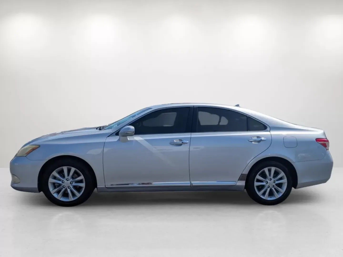 2012 Lexus ES 350 (JTHBK1EG8C2) with an Other engine, located at 521 Old Farm Lane Rd, Prattville, AL, 36066, (334) 325-1505, 32.482460, -86.416367 - **Experience the Luxurious Ride You Deserve with this 2012 Lexus ES 350 at Gils Auto!**<br /> <br /> Are you searching for a vehicle that perfectly balances comfort, elegance, and reliability? Look no further! Nestled in the heart of Prattville, AL, Gils Auto offers this stunning 2012 Lexus ES 350 t - Photo#8