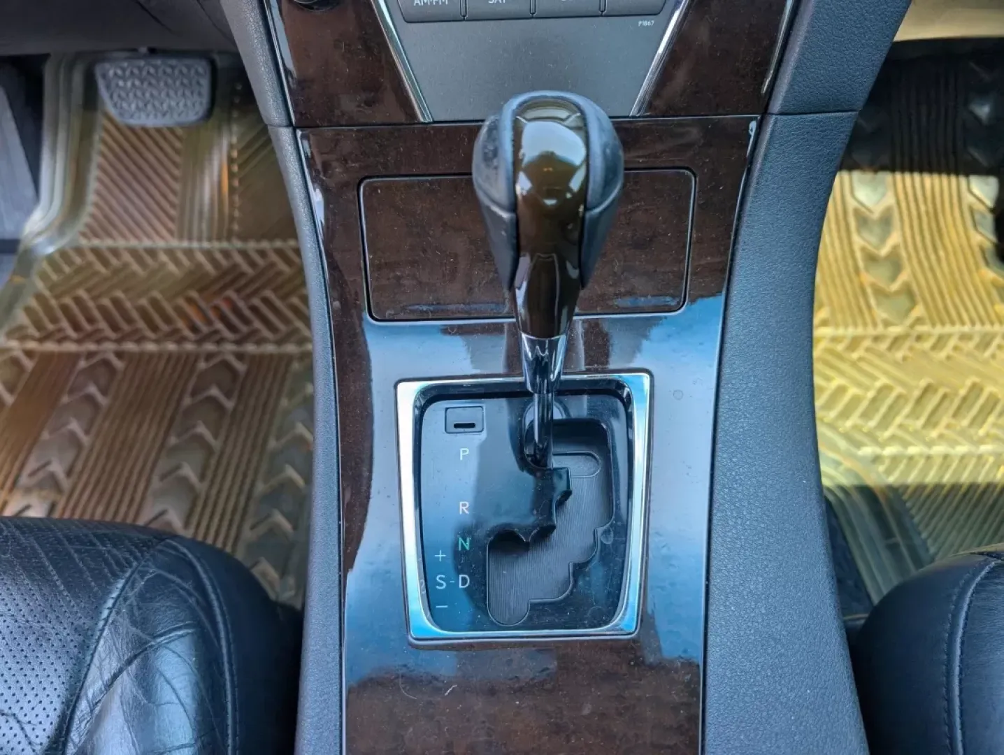 2012 Lexus ES 350 (JTHBK1EG8C2) with an Other engine, located at 521 Old Farm Lane Rd, Prattville, AL, 36066, (334) 325-1505, 32.482460, -86.416367 - **Experience the Luxurious Ride You Deserve with this 2012 Lexus ES 350 at Gils Auto!**<br /> <br /> Are you searching for a vehicle that perfectly balances comfort, elegance, and reliability? Look no further! Nestled in the heart of Prattville, AL, Gils Auto offers this stunning 2012 Lexus ES 350 t - Photo#14