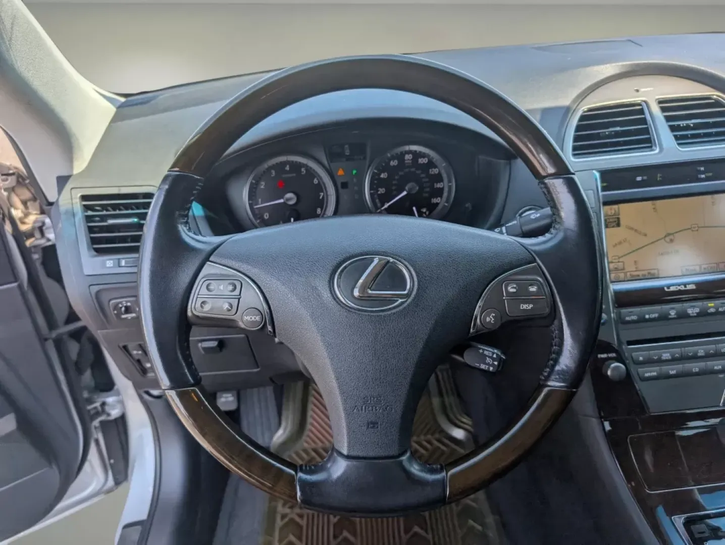 2012 Lexus ES 350 (JTHBK1EG8C2) with an Other engine, located at 521 Old Farm Lane Rd, Prattville, AL, 36066, (334) 325-1505, 32.482460, -86.416367 - **Experience the Luxurious Ride You Deserve with this 2012 Lexus ES 350 at Gils Auto!**<br /> <br /> Are you searching for a vehicle that perfectly balances comfort, elegance, and reliability? Look no further! Nestled in the heart of Prattville, AL, Gils Auto offers this stunning 2012 Lexus ES 350 t - Photo#17