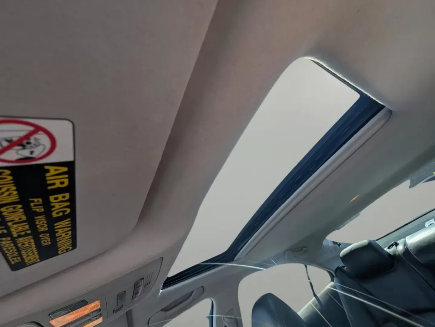 2012 Lexus ES 350 (JTHBK1EG8C2) with an Other engine, located at 521 Old Farm Lane Rd, Prattville, AL, 36066, (334) 325-1505, 32.482460, -86.416367 - **Experience the Luxurious Ride You Deserve with this 2012 Lexus ES 350 at Gils Auto!**<br /> <br /> Are you searching for a vehicle that perfectly balances comfort, elegance, and reliability? Look no further! Nestled in the heart of Prattville, AL, Gils Auto offers this stunning 2012 Lexus ES 350 t - Photo#18