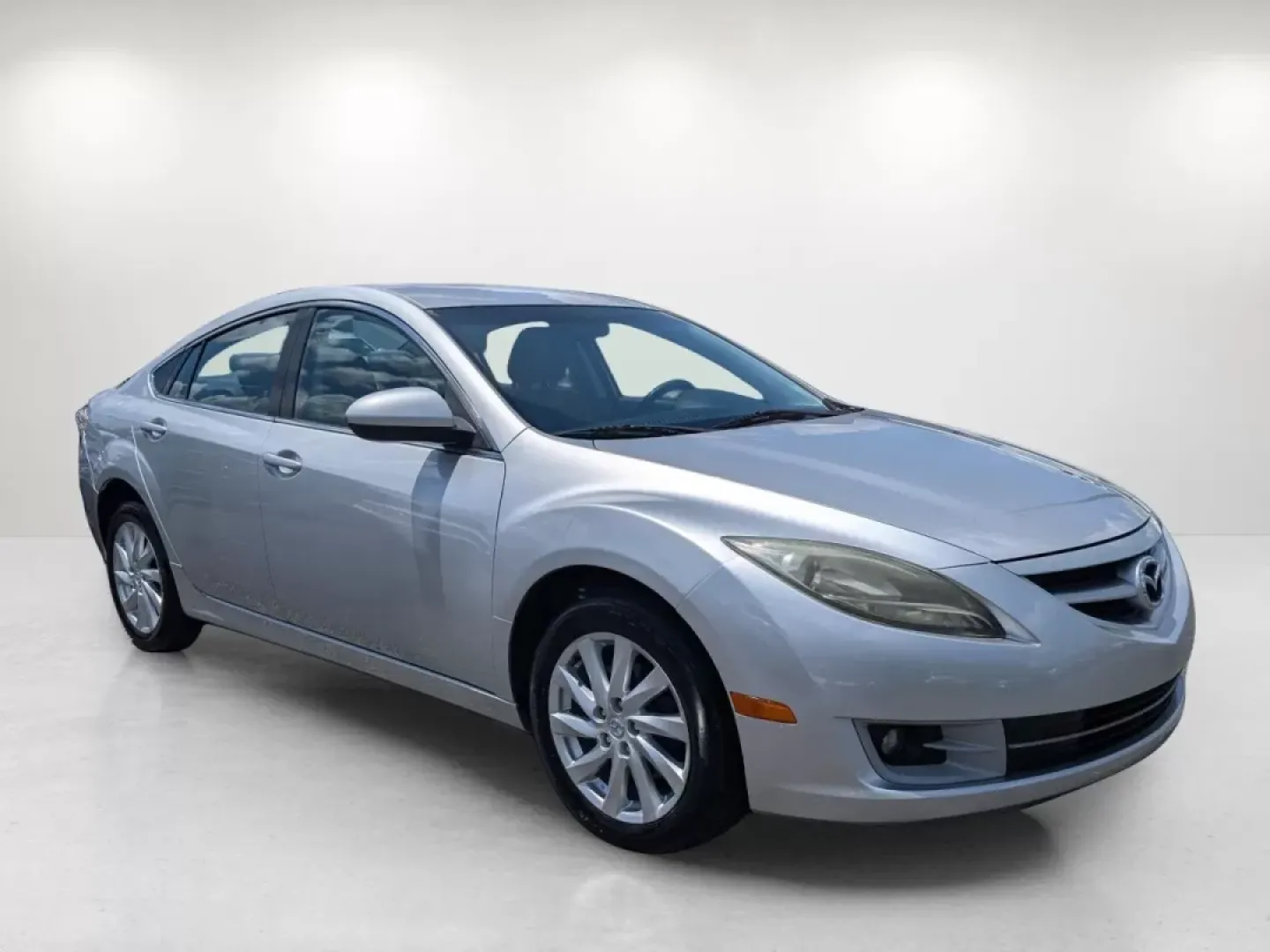 2012 /Black Mazda Mazda6 i Touring (1YVHZ8DH0C5) with an Other engine, located at 5115 14th Ave., Columbus, GA, 31904, (706) 323-0345, 32.511494, -84.971046 - Experience the thrill of the open road with the 2012 Mazda Mazda6 i Touring, a vehicle that perfectly balances style, comfort, and performance. Whether you're commuting to work, running errands around Phenix City, AL, or planning a weekend getaway, this sedan is designed to fit seamlessly into your - Photo#2