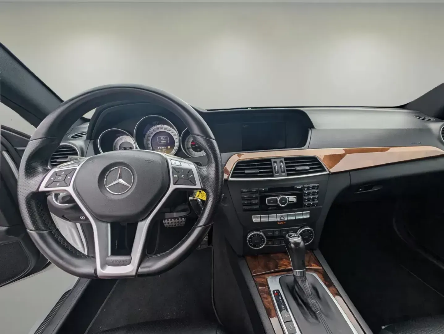 2012 Mercedes-Benz C-Class C 250 (WDDGJ4HB8CF) with an Other engine, located at 3959 U.S. 80 W, Phenix City, AL, 36870, (334) 297-4885, 32.469296, -85.135185 - **Elevate Your Driving Experience with the 2012 Mercedes-Benz C-Class C 250 Coupe! Perfect for the Stylish Commuter or Weekend Adventurer!**<br /> <br /> At Gils Auto in Phenix City, AL, we understand that your vehicle is more than just a mode of transportation-it's a lifestyle choice. If you're see - Photo#10