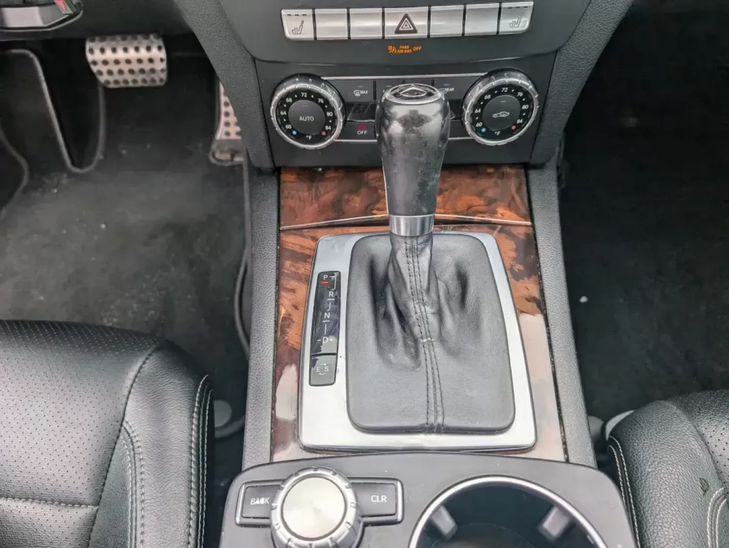 2012 Mercedes-Benz C-Class C 250 (WDDGJ4HB8CF) with an Other engine, located at 3959 U.S. 80 W, Phenix City, AL, 36870, (334) 297-4885, 32.469296, -85.135185 - **Elevate Your Driving Experience with the 2012 Mercedes-Benz C-Class C 250 Coupe! Perfect for the Stylish Commuter or Weekend Adventurer!**<br /> <br /> At Gils Auto in Phenix City, AL, we understand that your vehicle is more than just a mode of transportation-it's a lifestyle choice. If you're see - Photo#12