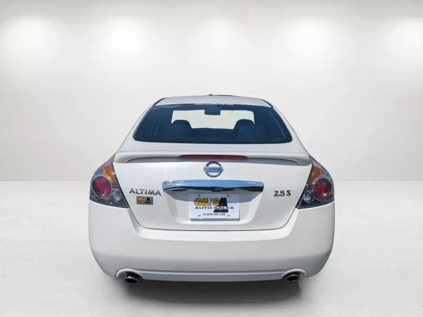 2012 /Charcoal Nissan Altima 2.5 S (1N4AL2AP3CC) with an Other engine, located at 7000 Northlake Connector, Columbus, GA, 31904, (706) 987-8085, 32.524975, -84.978134 - ### Experience Comfort and Convenience with the 2012 Nissan Altima at Gils Auto<br /> <br /> If you're searching for a reliable sedan that seamlessly combines comfort with functionality, look no further than the **2012 Nissan Altima 2.5 S** available now at **Gils Auto** in **Phenix City, AL**. With - Photo#5