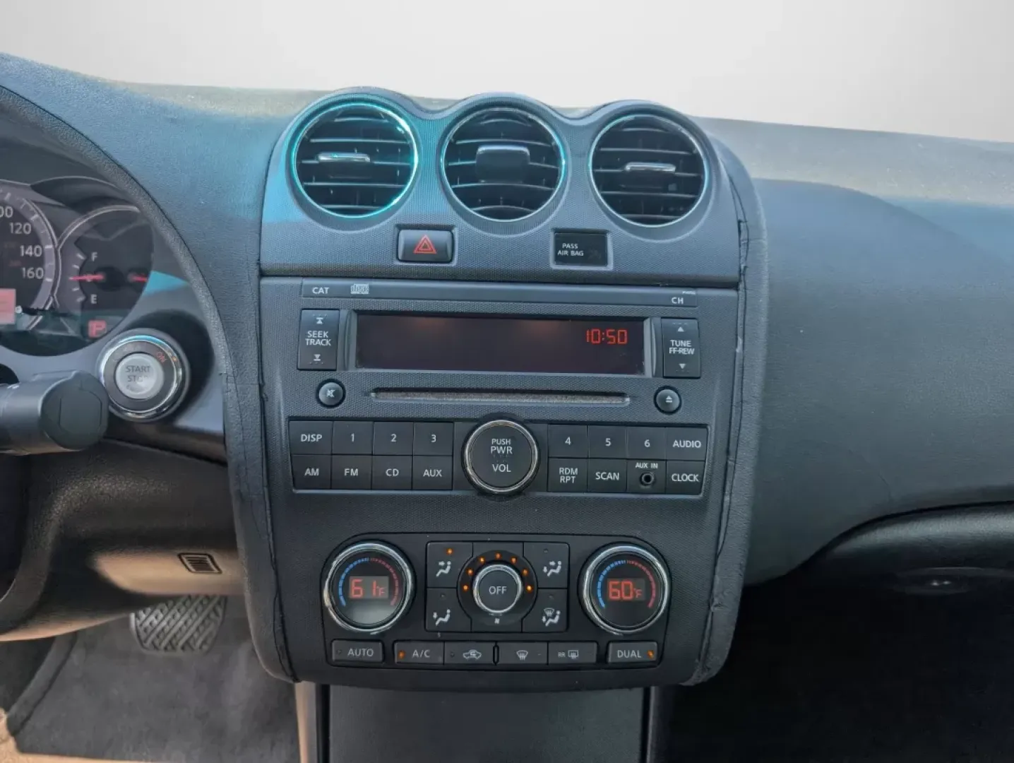 2012 /Charcoal Nissan Altima 2.5 S (1N4AL2AP3CC) with an Other engine, located at 7000 Northlake Connector, Columbus, GA, 31904, (706) 987-8085, 32.524975, -84.978134 - ### Experience Comfort and Convenience with the 2012 Nissan Altima at Gils Auto<br /> <br /> If you're searching for a reliable sedan that seamlessly combines comfort with functionality, look no further than the **2012 Nissan Altima 2.5 S** available now at **Gils Auto** in **Phenix City, AL**. With - Photo#13