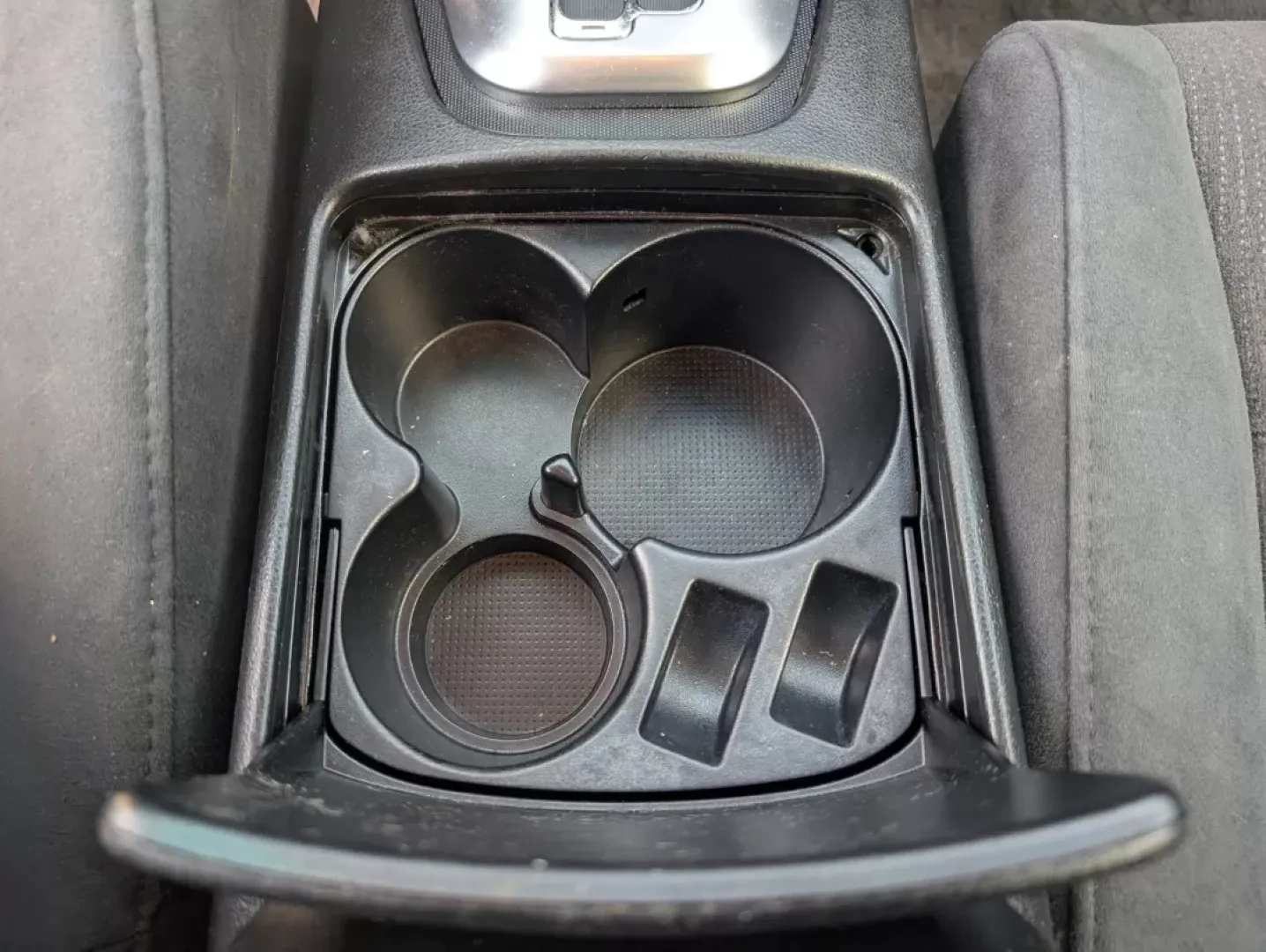 2012 /Charcoal Nissan Altima 2.5 S (1N4AL2AP3CC) with an Other engine, located at 7000 Northlake Connector, Columbus, GA, 31904, (706) 987-8085, 32.524975, -84.978134 - ### Experience Comfort and Convenience with the 2012 Nissan Altima at Gils Auto<br /> <br /> If you're searching for a reliable sedan that seamlessly combines comfort with functionality, look no further than the **2012 Nissan Altima 2.5 S** available now at **Gils Auto** in **Phenix City, AL**. With - Photo#14