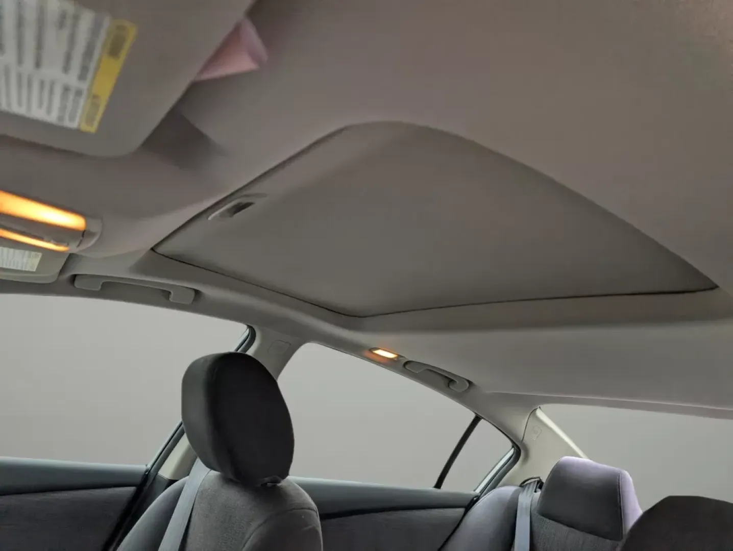 2012 /Charcoal Nissan Altima 3.5 SR (1N4BL2AP0CC) with an Other engine, located at 5115 14th Ave., Columbus, GA, 31904, (706) 323-0345, 32.511494, -84.971046 - ### Unleash the Feel of Freedom with the 2012 Nissan Altima 3.5 SR<br /> <br /> Are you ready to elevate your daily commute or embark on weekend adventures? Look no further than this stunning 2012 Nissan Altima 3.5 SR, a perfect blend of performance and style. With only 67,270 miles on the clock, th - Photo#11