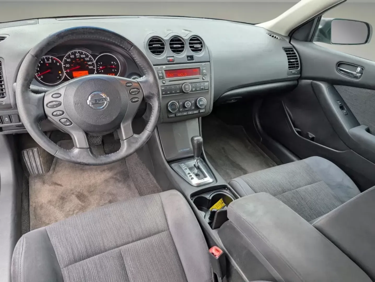 2012 /Charcoal Nissan Altima 3.5 SR (1N4BL2AP0CC) with an Other engine, located at 5115 14th Ave., Columbus, GA, 31904, (706) 323-0345, 32.511494, -84.971046 - ### Unleash the Feel of Freedom with the 2012 Nissan Altima 3.5 SR<br /> <br /> Are you ready to elevate your daily commute or embark on weekend adventures? Look no further than this stunning 2012 Nissan Altima 3.5 SR, a perfect blend of performance and style. With only 67,270 miles on the clock, th - Photo#13