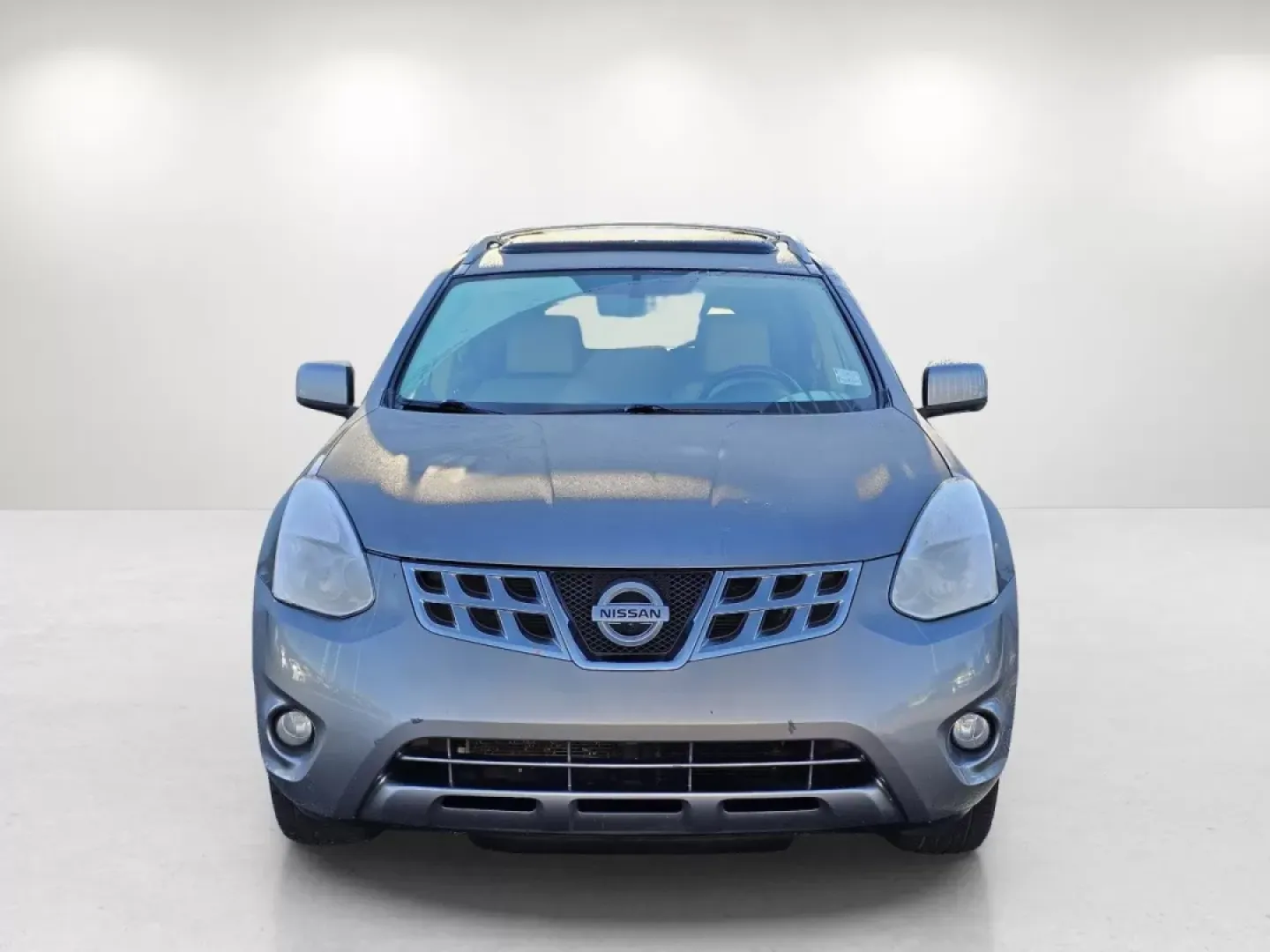 2012 /Gray Nissan Rogue SL (JN8AS5MT2CW) with an Other engine, located at 804 22nd Ave, Phenix City, AL, 36870, (334) 297-1860, 32.484749, -85.024475 - **Elevate Your Driving Experience with the 2012 Nissan Rogue SL at Gils Auto!**<br /> <br /> Are you ready to embark on thrilling weekend adventures and conquer daily commutes with style and comfort? Look no further than this meticulously maintained 2012 Nissan Rogue SL, available now at Gils Auto. - Photo#1