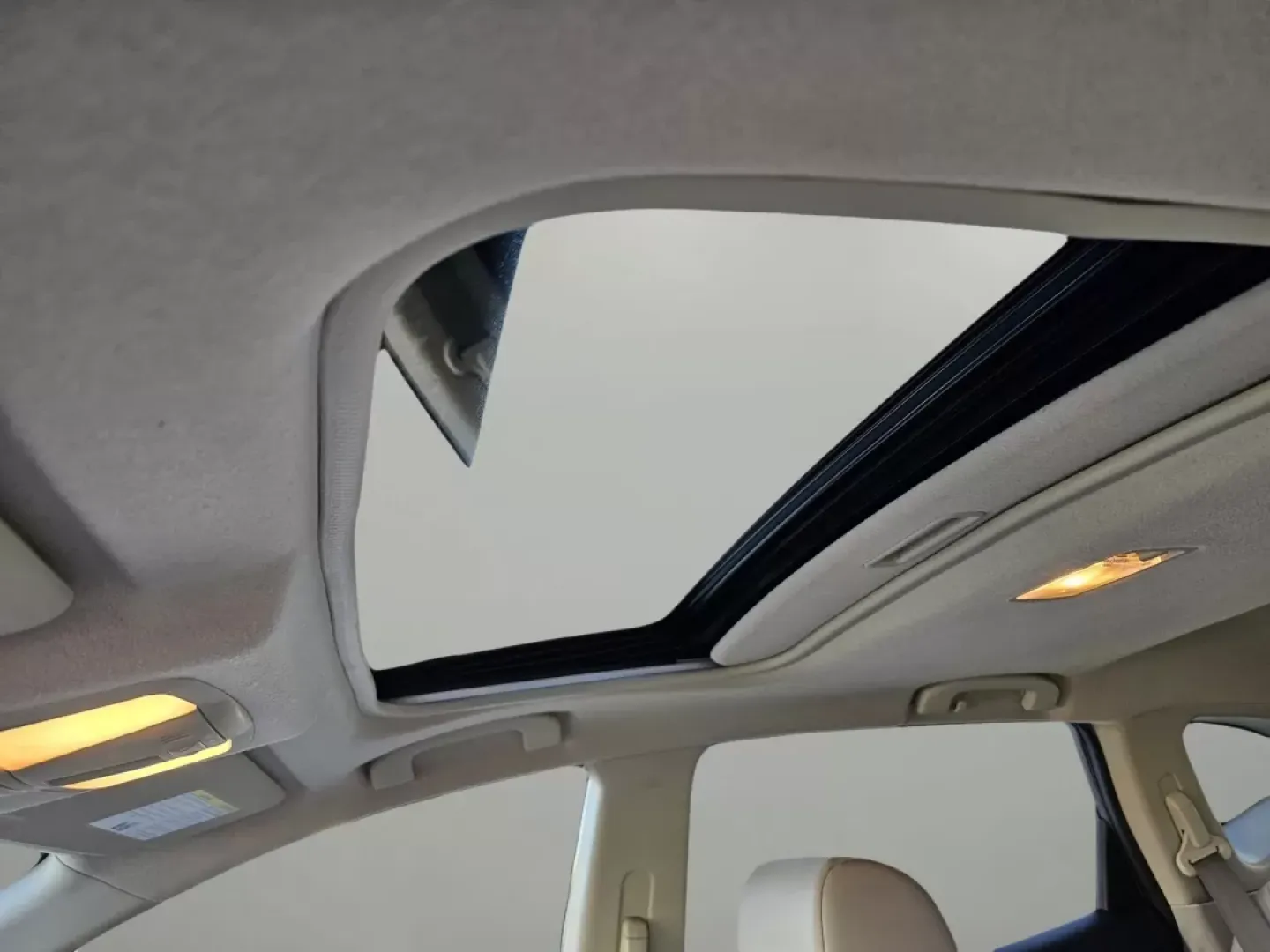 2012 /Gray Nissan Rogue SL (JN8AS5MT2CW) with an Other engine, located at 804 22nd Ave, Phenix City, AL, 36870, (334) 297-1860, 32.484749, -85.024475 - **Elevate Your Driving Experience with the 2012 Nissan Rogue SL at Gils Auto!**<br /> <br /> Are you ready to embark on thrilling weekend adventures and conquer daily commutes with style and comfort? Look no further than this meticulously maintained 2012 Nissan Rogue SL, available now at Gils Auto. - Photo#10