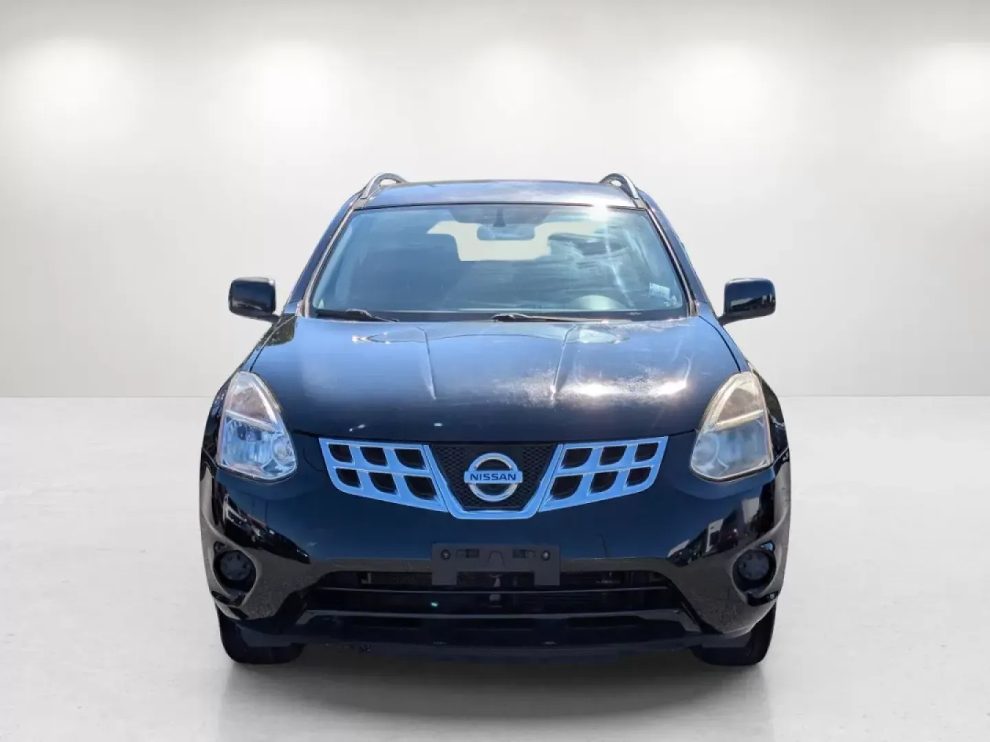 2012 /Black Nissan Rogue SV (JN8AS5MV8CW) with an Other engine, located at 3959 U.S. 80 W, Phenix City, AL, 36870, (334) 297-4885, 32.469296, -85.135185 - ### Discover Your Next Adventure with the 2012 Nissan Rogue SV at Gils Auto<br /> <br /> Are you ready to elevate your lifestyle with a vehicle that can handle everything from daily commutes to weekend getaways? The 2012 Nissan Rogue SV is the perfect companion for those seeking versatility, reliabi - Photo#1