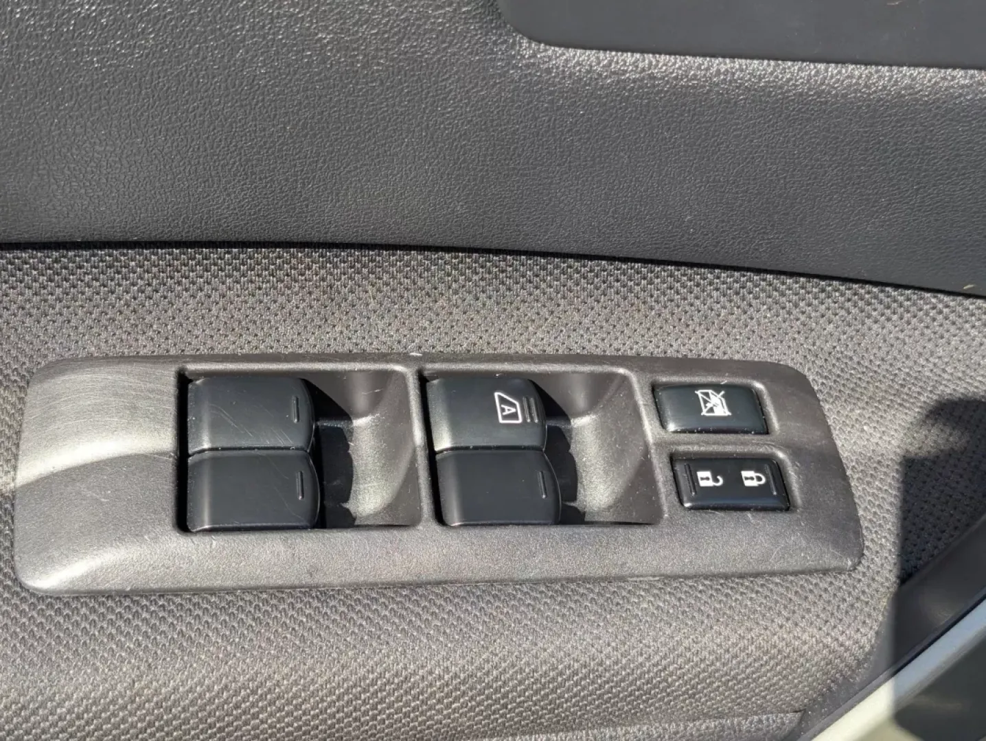 2012 /Black Nissan Rogue SV (JN8AS5MV8CW) with an Other engine, located at 3959 U.S. 80 W, Phenix City, AL, 36870, (334) 297-4885, 32.469296, -85.135185 - ### Discover Your Next Adventure with the 2012 Nissan Rogue SV at Gils Auto<br /> <br /> Are you ready to elevate your lifestyle with a vehicle that can handle everything from daily commutes to weekend getaways? The 2012 Nissan Rogue SV is the perfect companion for those seeking versatility, reliabi - Photo#10