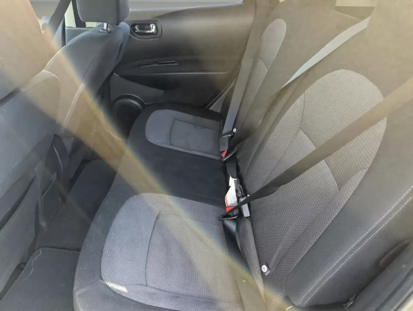 2012 /Black Nissan Rogue SV (JN8AS5MV8CW) with an Other engine, located at 3959 U.S. 80 W, Phenix City, AL, 36870, (334) 297-4885, 32.469296, -85.135185 - ### Discover Your Next Adventure with the 2012 Nissan Rogue SV at Gils Auto<br /> <br /> Are you ready to elevate your lifestyle with a vehicle that can handle everything from daily commutes to weekend getaways? The 2012 Nissan Rogue SV is the perfect companion for those seeking versatility, reliabi - Photo#13