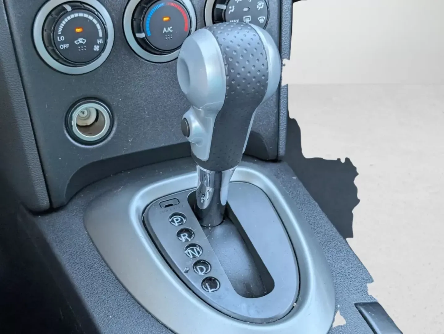 2012 /Black Nissan Rogue SV (JN8AS5MV8CW) with an Other engine, located at 3959 U.S. 80 W, Phenix City, AL, 36870, (334) 297-4885, 32.469296, -85.135185 - ### Discover Your Next Adventure with the 2012 Nissan Rogue SV at Gils Auto<br /> <br /> Are you ready to elevate your lifestyle with a vehicle that can handle everything from daily commutes to weekend getaways? The 2012 Nissan Rogue SV is the perfect companion for those seeking versatility, reliabi - Photo#16