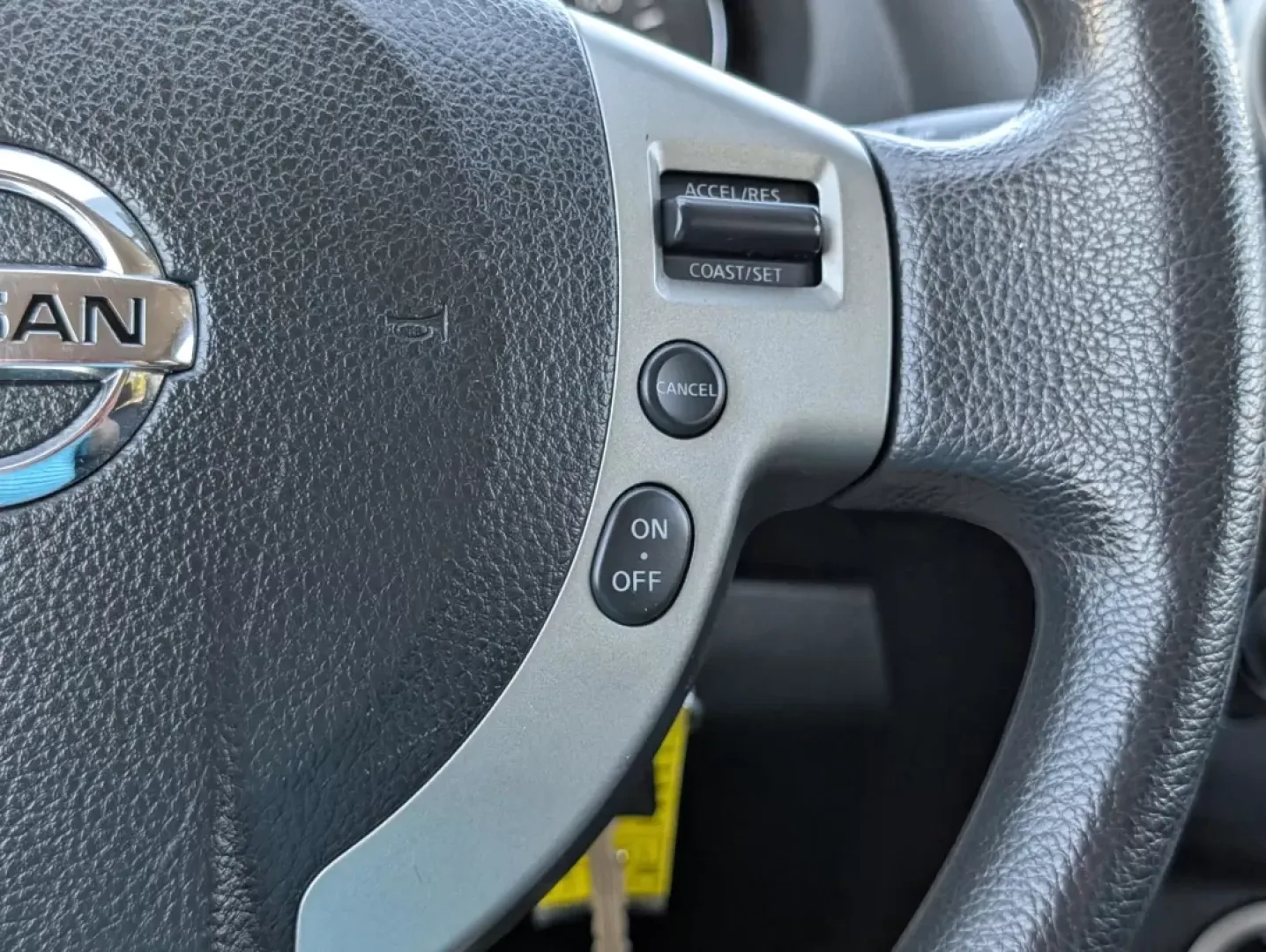 2012 /Black Nissan Rogue SV (JN8AS5MV8CW) with an Other engine, located at 3959 U.S. 80 W, Phenix City, AL, 36870, (334) 297-4885, 32.469296, -85.135185 - ### Discover Your Next Adventure with the 2012 Nissan Rogue SV at Gils Auto<br /> <br /> Are you ready to elevate your lifestyle with a vehicle that can handle everything from daily commutes to weekend getaways? The 2012 Nissan Rogue SV is the perfect companion for those seeking versatility, reliabi - Photo#19