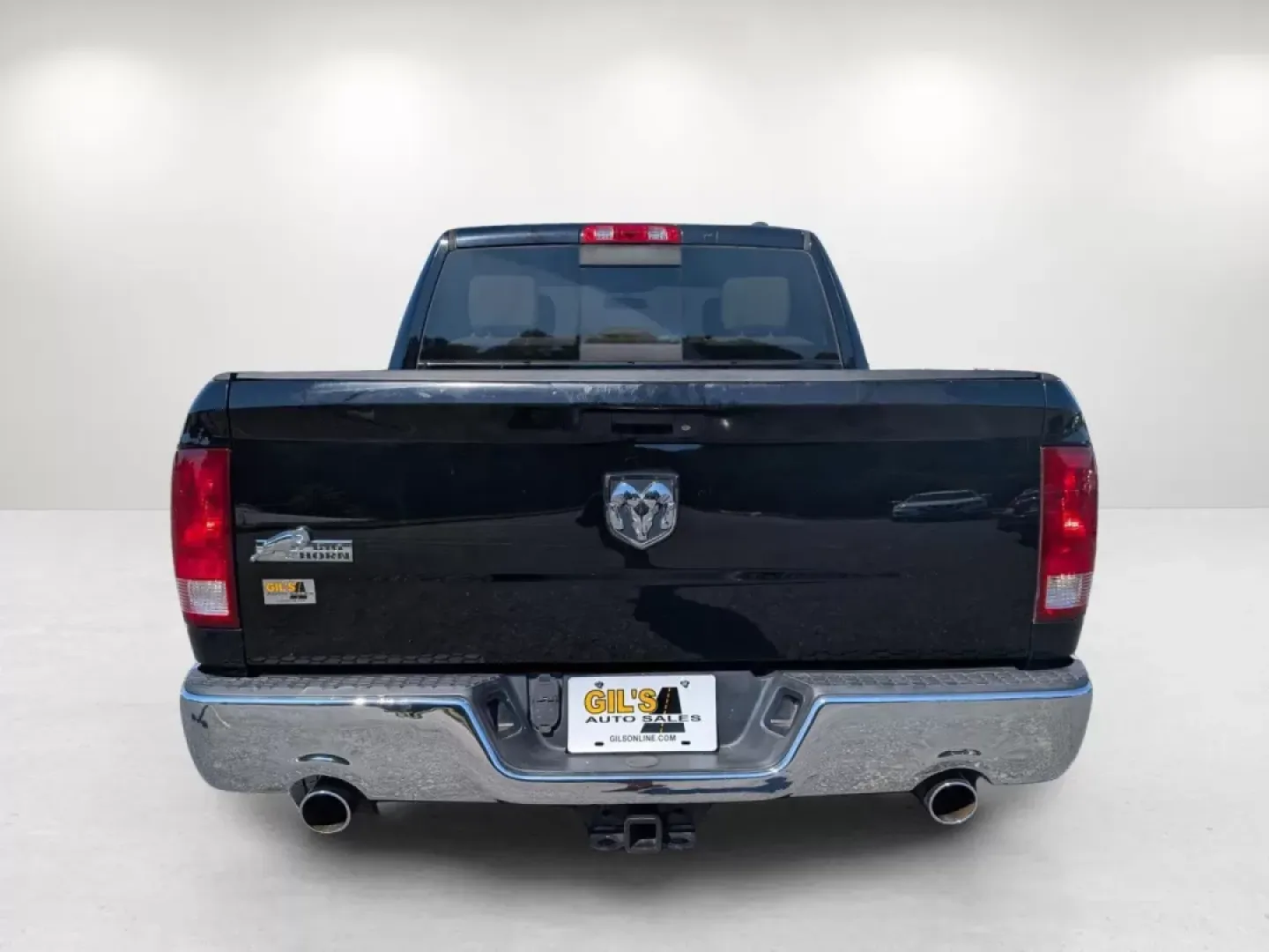 2012 /Light Pebble Beige/Bark Brown Ram 1500 Big Horn (1C6RD6LT3CS) with an Other engine, located at 3959 U.S. 80 W, Phenix City, AL, 36870, (334) 297-4885, 32.469296, -85.135185 - Are you in the market for a reliable truck that can handle everything from family adventures to weekend projects? Look no further than this 2012 Ram 1500 Big Horn, ready to take your lifestyle to the next level. Ideal for those who need a dependable vehicle with a touch of comfort and style, this cr - Photo#6