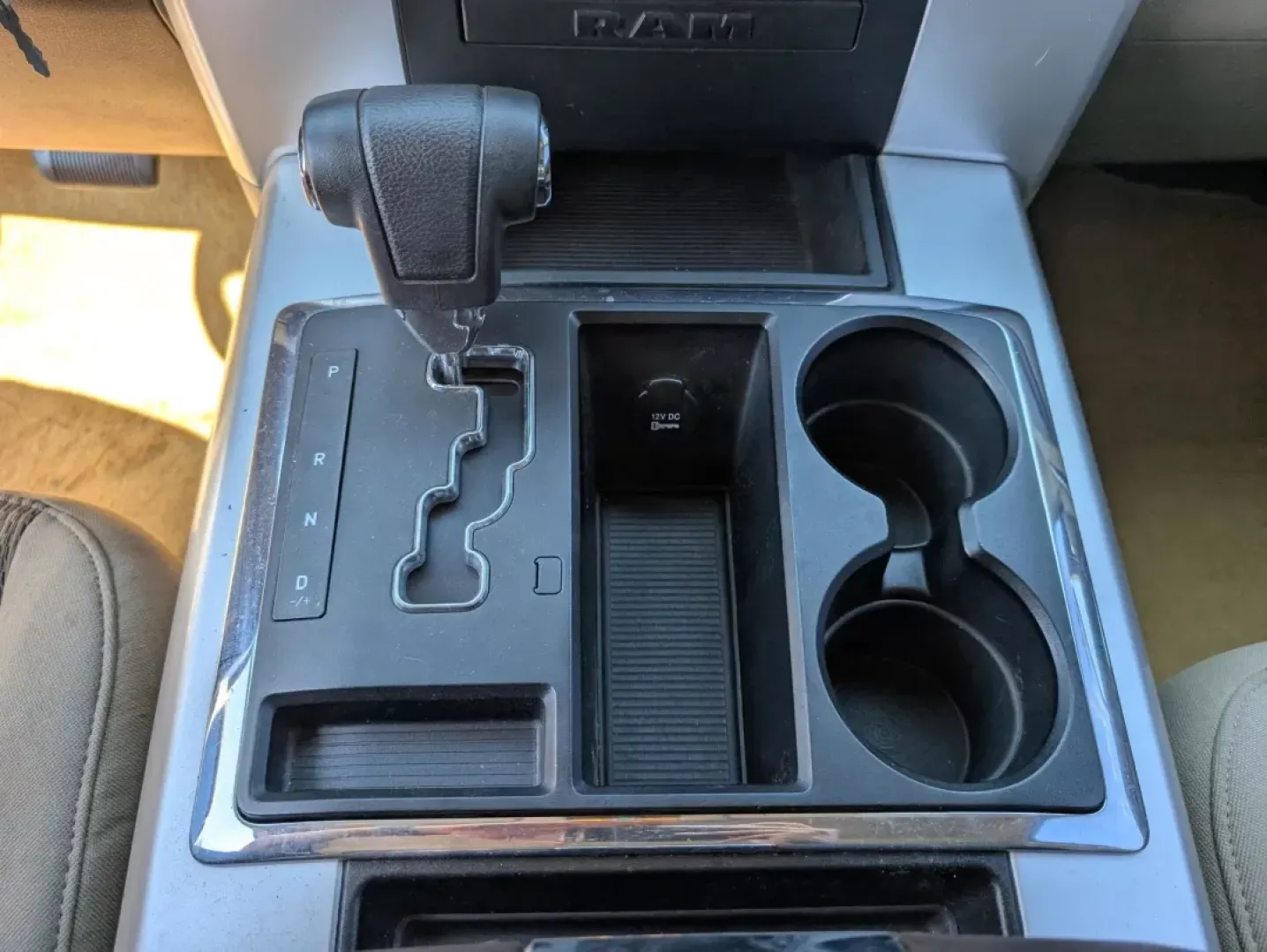 2012 /Light Pebble Beige/Bark Brown Ram 1500 Big Horn (1C6RD6LT3CS) with an Other engine, located at 3959 U.S. 80 W, Phenix City, AL, 36870, (334) 297-4885, 32.469296, -85.135185 - Are you in the market for a reliable truck that can handle everything from family adventures to weekend projects? Look no further than this 2012 Ram 1500 Big Horn, ready to take your lifestyle to the next level. Ideal for those who need a dependable vehicle with a touch of comfort and style, this cr - Photo#14