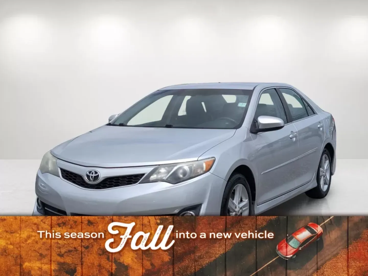 2012 Toyota Camry SE (4T1BF1FK3CU) with an Other engine, located at 804 22nd Ave, Phenix City, AL, 36870, (334) 297-1860, 32.484749, -85.024475 - Experience the perfect blend of reliability and comfort with the 2012 Toyota Camry, now available at Gils Auto in Phenix City, AL. This sedan is an ideal choice for budget-conscious buyers seeking a dependable vehicle for daily commutes or family outings. With its spacious interior and fuel-efficien - Photo#0