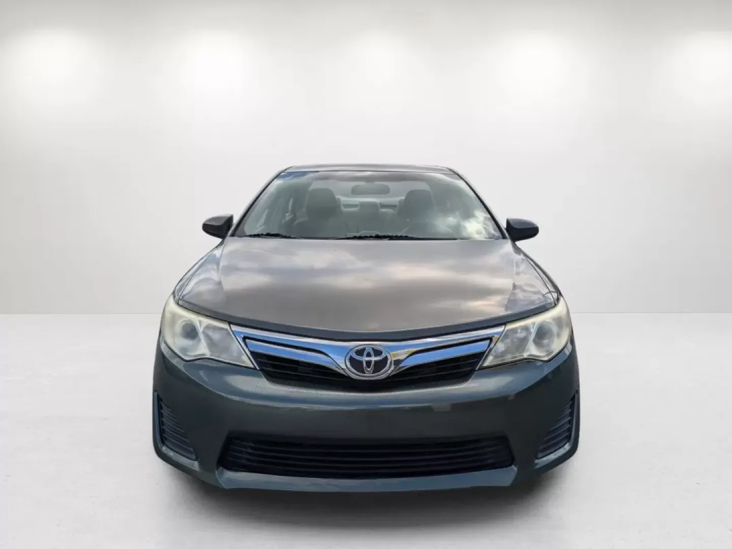 2012 Toyota Camry LE (4T4BF1FK3CR) with an Other engine, located at 5115 14th Ave., Columbus, GA, 31904, (706) 323-0345, 32.511494, -84.971046 - Are you searching for your next reliable vehicle that balances comfort, style, and affordability? Look no further than Gils Auto in Phenix City, AL! This 2012 Toyota Camry is not only a smart investment for budget-conscious buyers but also a perfect companion for family road trips or daily commutes. - Photo#1