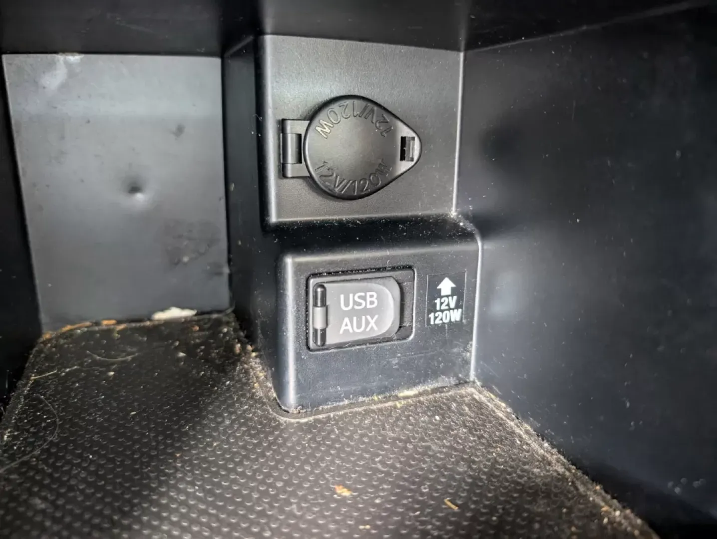 2012 Toyota Camry LE (4T4BF1FK3CR) with an Other engine, located at 5115 14th Ave., Columbus, GA, 31904, (706) 323-0345, 32.511494, -84.971046 - Are you searching for your next reliable vehicle that balances comfort, style, and affordability? Look no further than Gils Auto in Phenix City, AL! This 2012 Toyota Camry is not only a smart investment for budget-conscious buyers but also a perfect companion for family road trips or daily commutes. - Photo#13