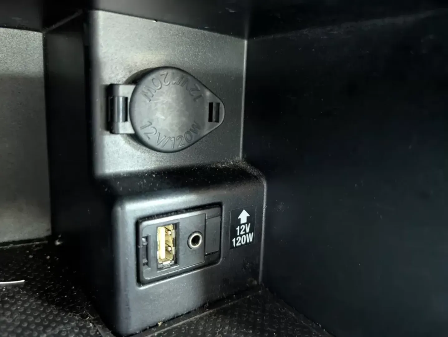 2012 Toyota Camry SE (4T1BF1FK3CU) with an Other engine, located at 7000 Northlake Connector, Columbus, GA, 31904, (706) 987-8085, 32.524975, -84.978134 - **Discover Your Perfect Ride: 2012 Toyota Camry SE Ideal for Daily Commuters and Family Adventures!**<br /> <br /> Are you searching for a reliable sedan that balances comfort, style, and performance? Look no further! The 2012 Toyota Camry SE is the perfect vehicle for your daily commutes, weekend - Photo#12