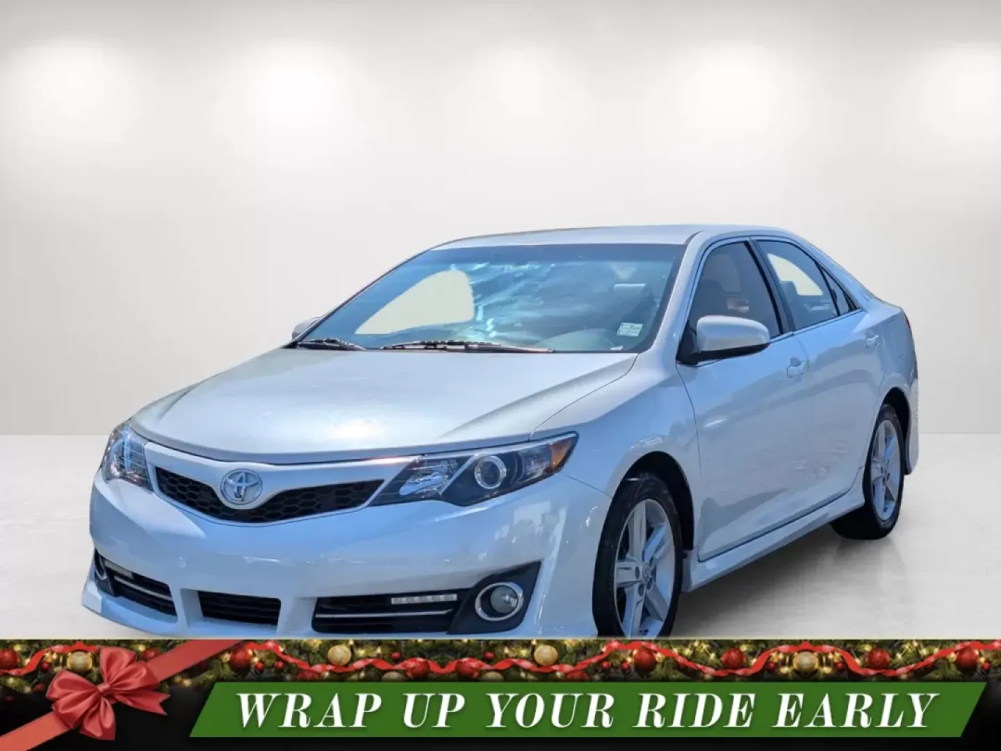 2012 Toyota Camry SE (4T1BF1FK3CU) with an Other engine, located at 7000 Northlake Connector, Columbus, GA, 31904, (706) 987-8085, 32.524975, -84.978134 - **Discover Your Perfect Ride: 2012 Toyota Camry SE Ideal for Daily Commuters and Family Adventures!**<br /> <br /> Are you searching for a reliable sedan that balances comfort, style, and performance? Look no further! The 2012 Toyota Camry SE is the perfect vehicle for your daily commutes, weekend - Photo#0