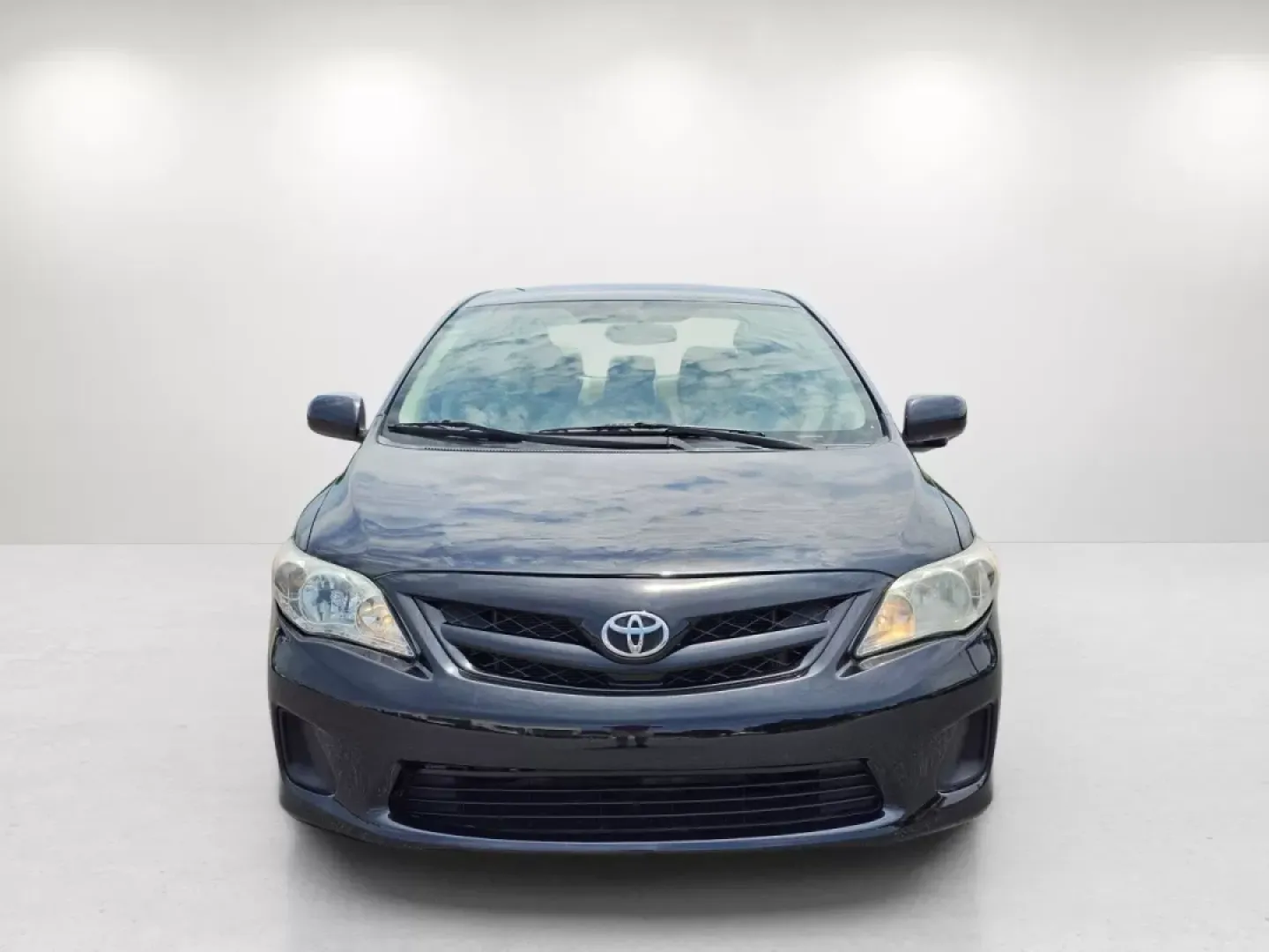 2012 Toyota Corolla L (2T1BU4EE4CC) with an Other engine, located at 7000 Northlake Connector, Columbus, GA, 31904, (706) 987-8085, 32.524975, -84.978134 - **Discover Your Next Adventure with the 2012 Toyota Corolla at Gils Auto Perfect for Every Journey!**<br /> <br /> Are you searching for a reliable and efficient vehicle that seamlessly fits into your busy lifestyle? Look no further than this stunning **2012 Toyota Corolla**, available now at **Gil - Photo#1