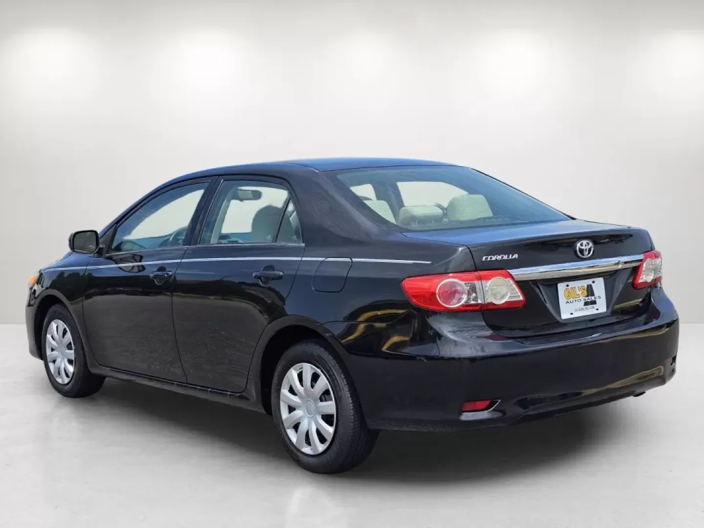 2012 Toyota Corolla L (2T1BU4EE4CC) with an Other engine, located at 7000 Northlake Connector, Columbus, GA, 31904, (706) 987-8085, 32.524975, -84.978134 - **Discover Your Next Adventure with the 2012 Toyota Corolla at Gils Auto Perfect for Every Journey!**<br /> <br /> Are you searching for a reliable and efficient vehicle that seamlessly fits into your busy lifestyle? Look no further than this stunning **2012 Toyota Corolla**, available now at **Gil - Photo#6