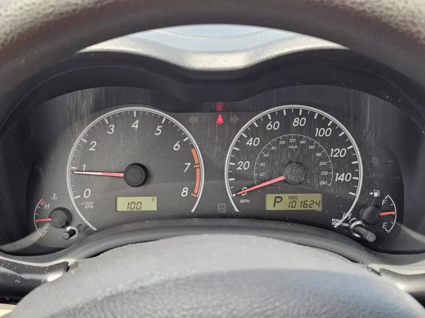 2012 Toyota Corolla L (2T1BU4EE4CC) with an Other engine, located at 7000 Northlake Connector, Columbus, GA, 31904, (706) 987-8085, 32.524975, -84.978134 - **Discover Your Next Adventure with the 2012 Toyota Corolla at Gils Auto Perfect for Every Journey!**<br /> <br /> Are you searching for a reliable and efficient vehicle that seamlessly fits into your busy lifestyle? Look no further than this stunning **2012 Toyota Corolla**, available now at **Gil - Photo#11