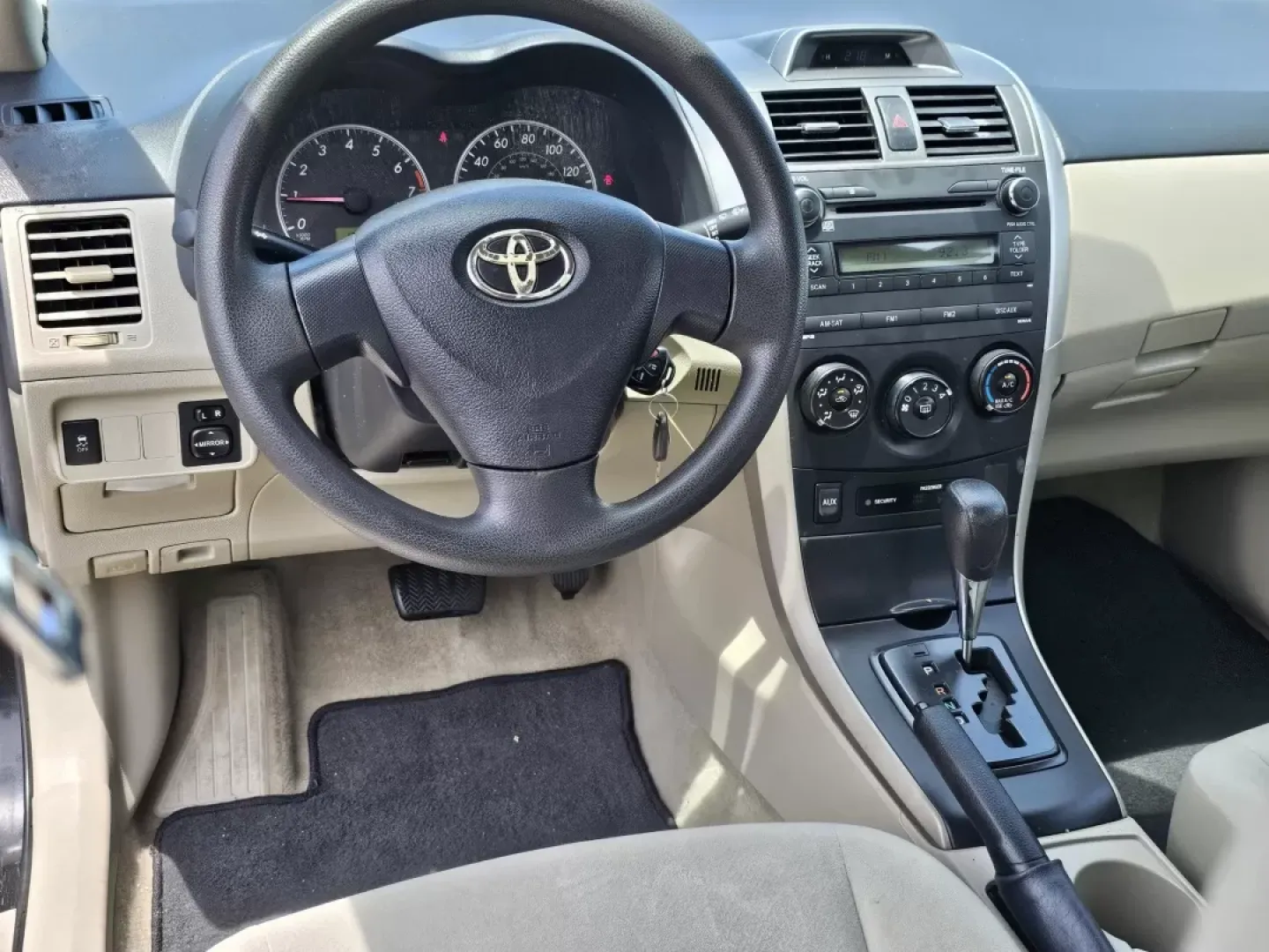 2012 Toyota Corolla L (2T1BU4EE4CC) with an Other engine, located at 7000 Northlake Connector, Columbus, GA, 31904, (706) 987-8085, 32.524975, -84.978134 - **Discover Your Next Adventure with the 2012 Toyota Corolla at Gils Auto Perfect for Every Journey!**<br /> <br /> Are you searching for a reliable and efficient vehicle that seamlessly fits into your busy lifestyle? Look no further than this stunning **2012 Toyota Corolla**, available now at **Gil - Photo#15