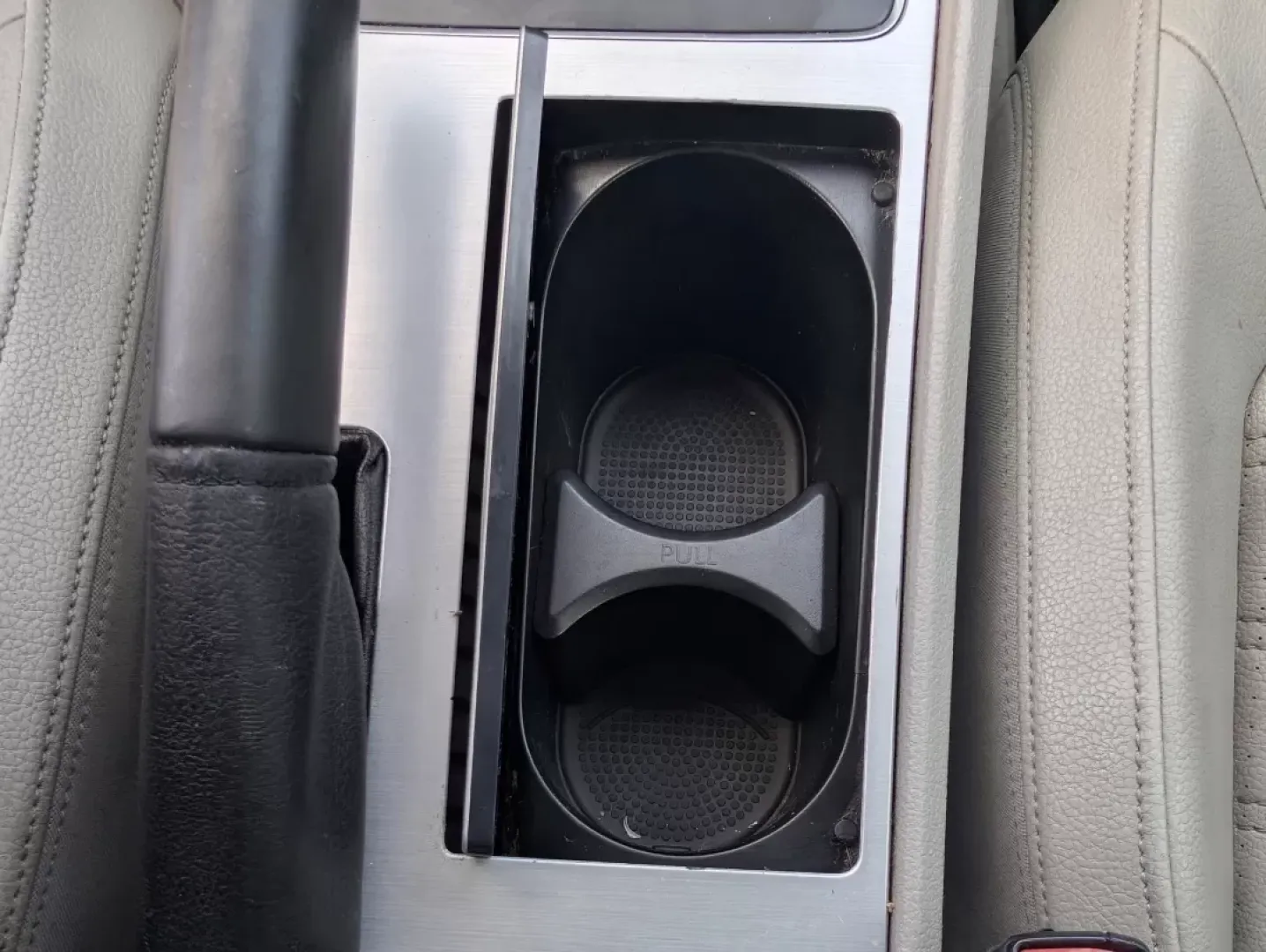 2012 Volkswagen Passat SE w/Sunroof (1VWBM7A35CC) with an Other engine, located at 3959 U.S. 80 W, Phenix City, AL, 36870, (334) 297-4885, 32.469296, -85.135185 - **Elevate Your Daily Commute with this 2012 Volkswagen Passat SE w/Sunroof!** <br /> <br /> Are you searching for the perfect vehicle to enhance your daily routine or weekend getaways? Look no further! The 2012 Volkswagen Passat SE w/Sunroof is the ideal sedan for those who crave a blend of comfort, - Photo#14