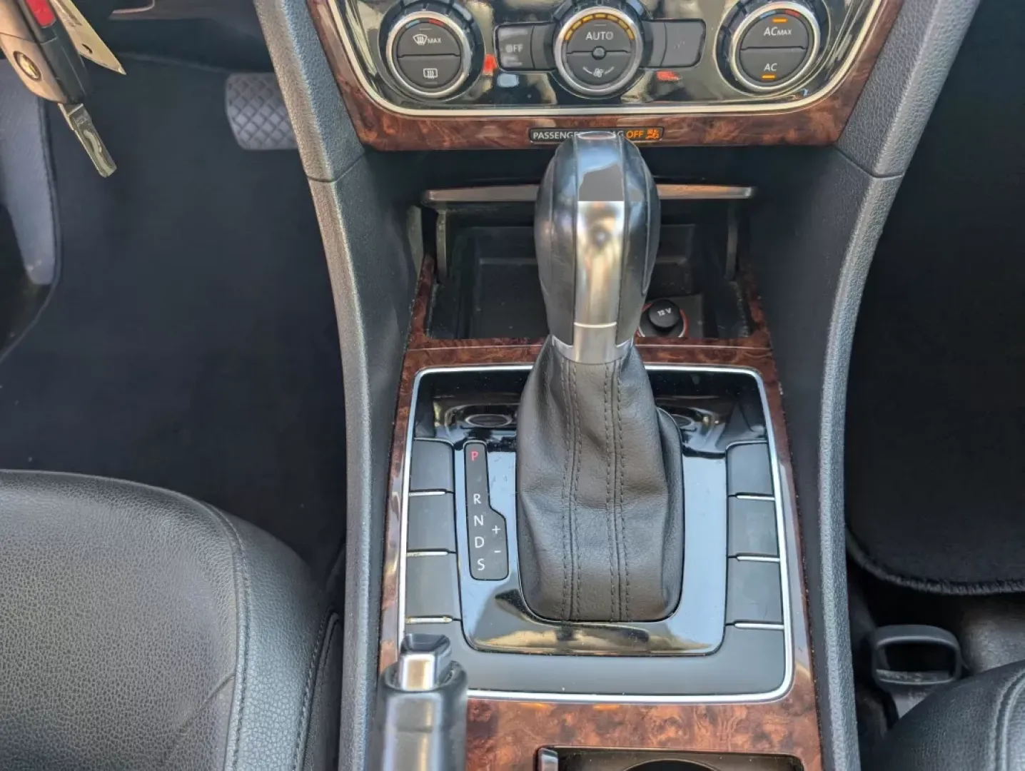 2012 Volkswagen Passat SEL Premium PZEV (1VWCP7A36CC) with an Other engine, located at 804 22nd Ave, Phenix City, AL, 36870, (334) 297-1860, 32.484749, -85.024475 - **Experience Luxury and Comfort with the 2012 Volkswagen Passat Perfect for Your Next Adventure!**<br /> <br /> Are you in the market for a reliable vehicle that combines style, comfort, and impressive features? Look no further than the 2012 Volkswagen Passat, available now at Gils Auto in Phenix C - Photo#13