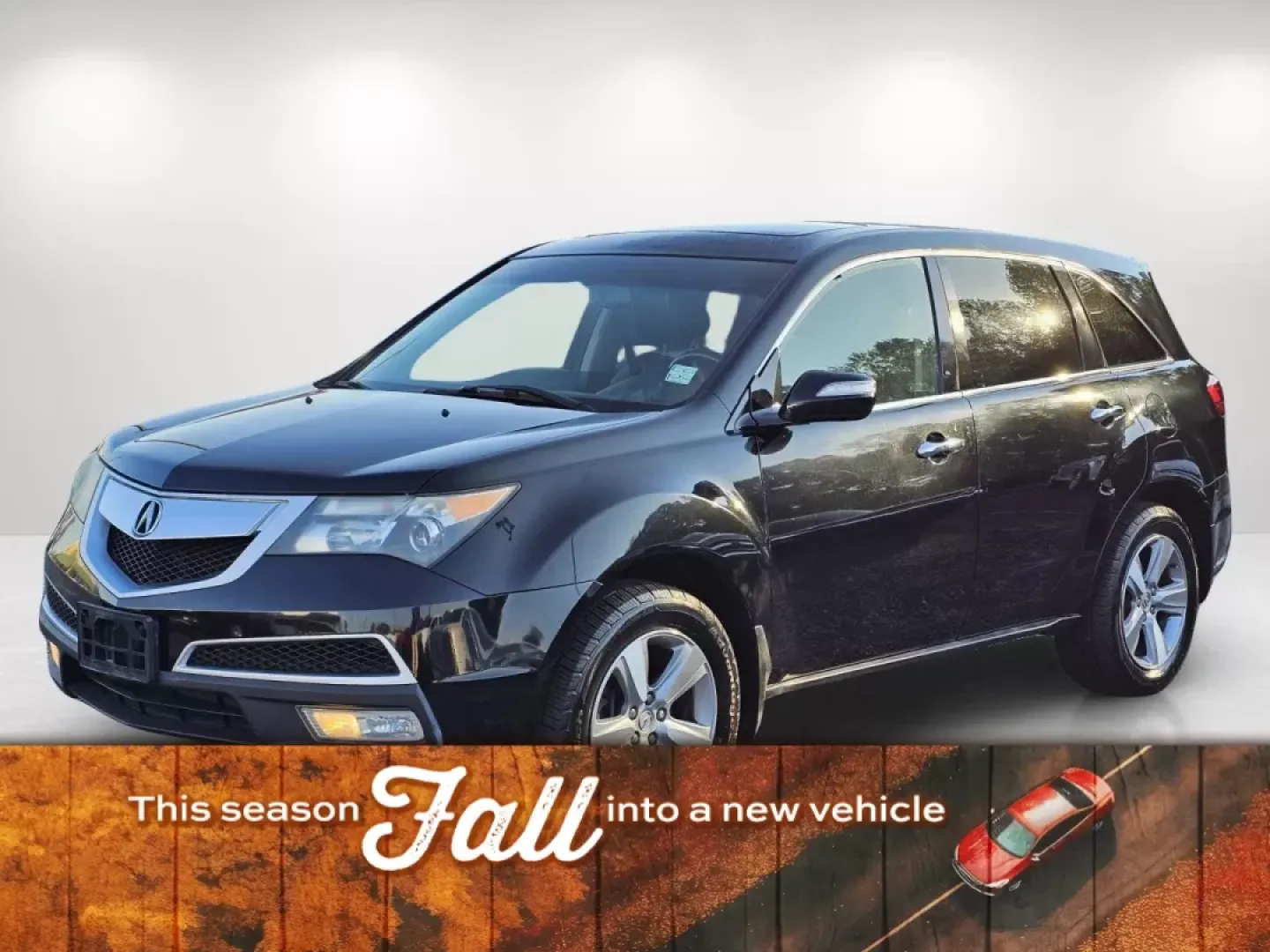 2013 Acura MDX Tech Pkg (2HNYD2H35DH) with an Other engine, located at 3959 U.S. 80 W, Phenix City, AL, 36870, (334) 297-4885, 32.469296, -85.135185 - **Explore Your Adventures with the 2013 Acura MDX Perfect for Families and Road Warriors!**<br /> <br /> Are you ready to elevate your driving experience? The 2013 Acura MDX available at Gils Auto in Phenix City, AL, is the ultimate SUV tailored for growing families and weekend warriors alike. With - Photo#0