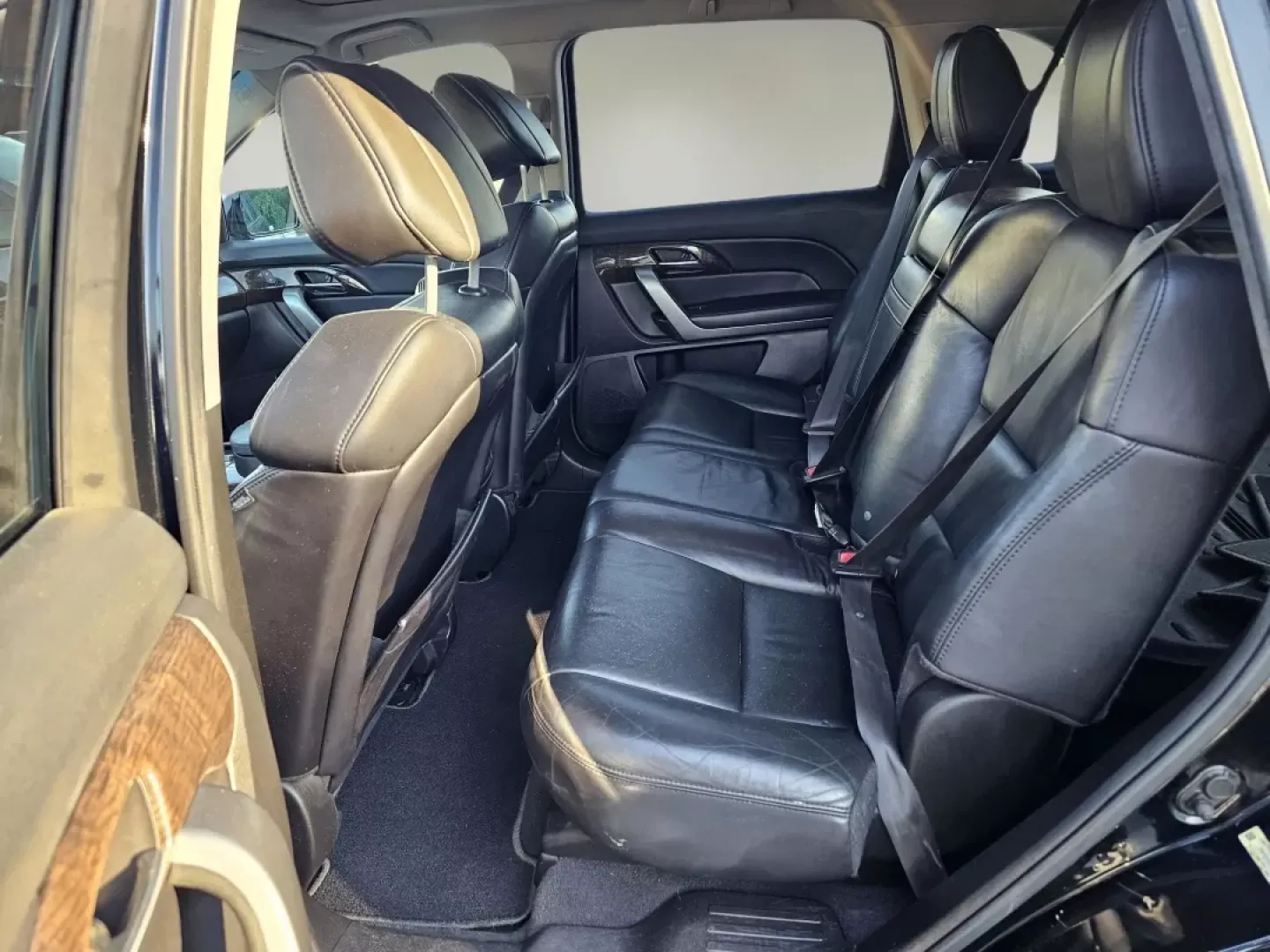 2013 Acura MDX Tech Pkg (2HNYD2H35DH) with an Other engine, located at 3959 U.S. 80 W, Phenix City, AL, 36870, (334) 297-4885, 32.469296, -85.135185 - **Explore Your Adventures with the 2013 Acura MDX Perfect for Families and Road Warriors!**<br /> <br /> Are you ready to elevate your driving experience? The 2013 Acura MDX available at Gils Auto in Phenix City, AL, is the ultimate SUV tailored for growing families and weekend warriors alike. With - Photo#14