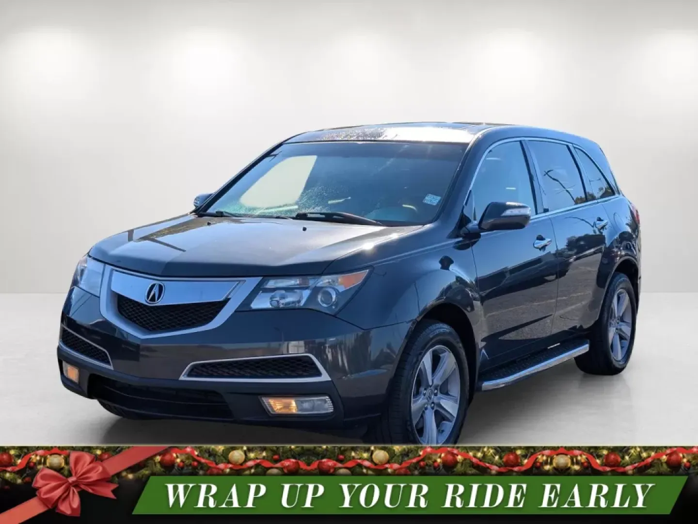 2013 Acura MDX (2HNYD2H23DH) with an Other engine, located at 3959 U.S. 80 W, Phenix City, AL, 36870, (334) 297-4885, 32.469296, -85.135185 - **Experience Unmatched Versatility with the 2013 Acura MDX at Gils Auto in Phenix City, AL!**<br /> <br /> Are you ready to elevate your driving experience? Whether you're tackling daily commutes, managing a busy family's schedule, or seeking weekend adventures, the 2013 Acura MDX is the perfect SUV - Photo#0