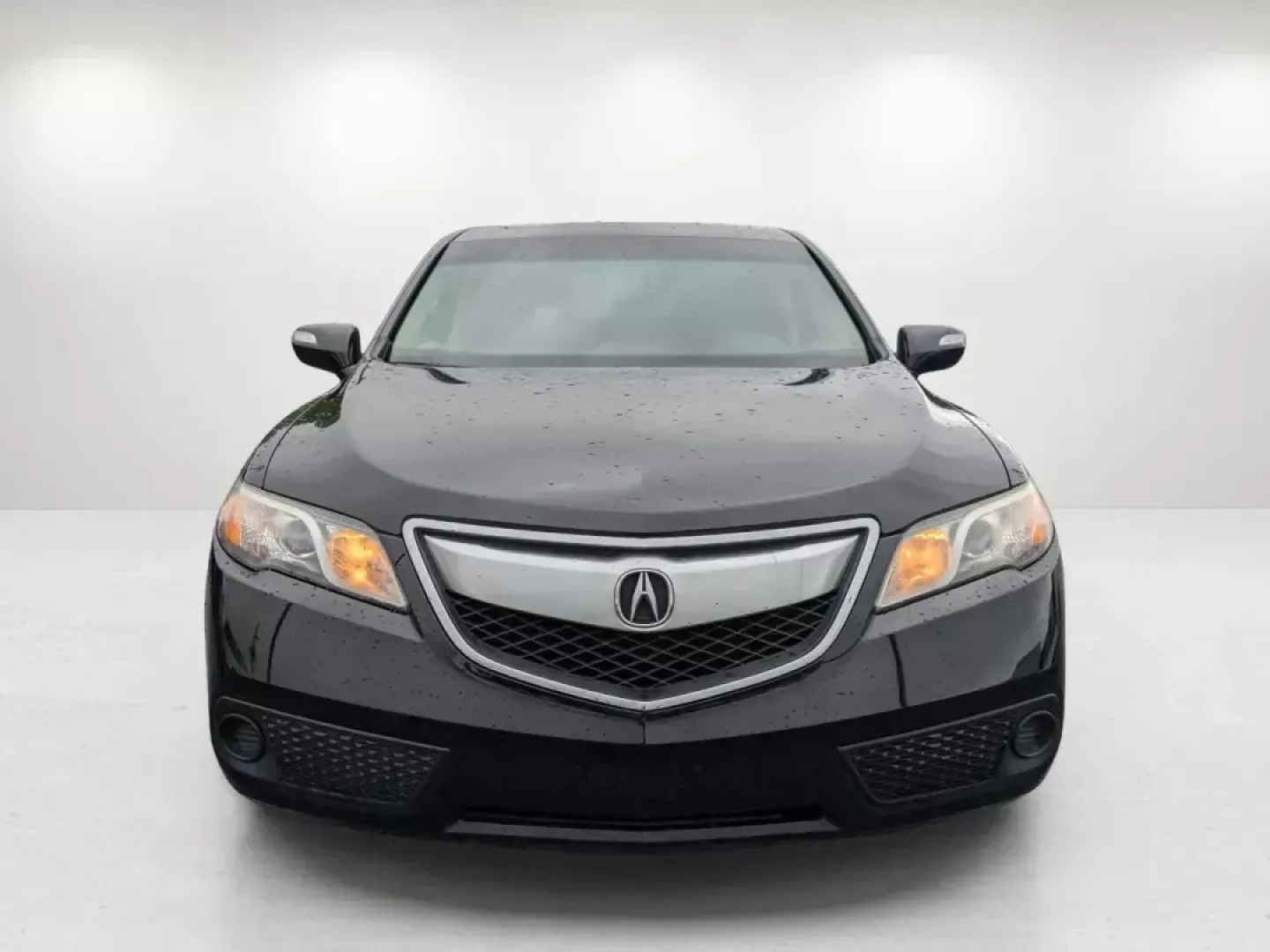 2013 Acura RDX (5J8TB3H33DL) with an Other engine, located at 7000 Northlake Connector, Columbus, GA, 31904, (706) 987-8085, 32.524975, -84.978134 - Discover the perfect blend of luxury and practicality with the 2013 Acura RDX, available now at Gils Auto - Columbus #2. Located at 7000 Northlake Connector, Columbus, GA 31904, our Buy Here Pay Here dealership specializes in providing guaranteed approval with flexible in-house financing options, ma - Photo#1