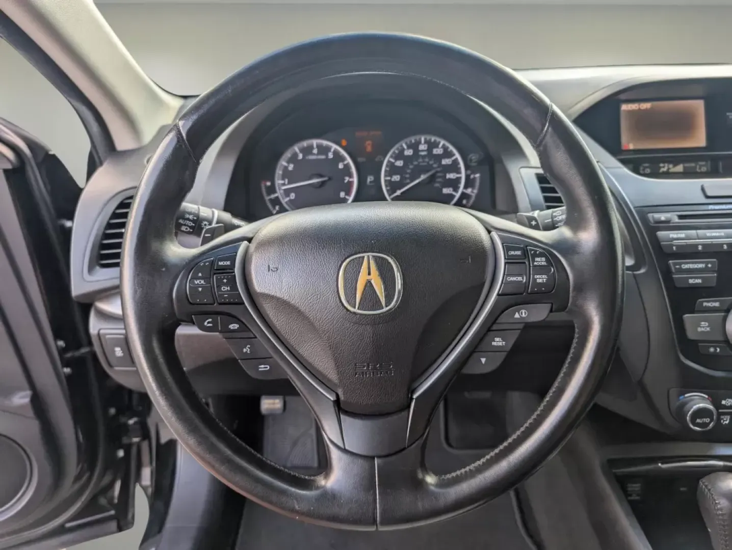 2013 Acura RDX (5J8TB3H36DL) with an Other engine, located at 3959 U.S. 80 W, Phenix City, AL, 36870, (334) 297-4885, 32.469296, -85.135185 - Experience the perfect blend of style, comfort, and practicality with this 2013 Acura RDX, now available at Gils Auto in Phenix City, AL. Whether you're looking for a reliable vehicle for your daily commutes, a family-friendly crossover, or a stylish ride for weekend adventures, this Acura fits the - Photo#15