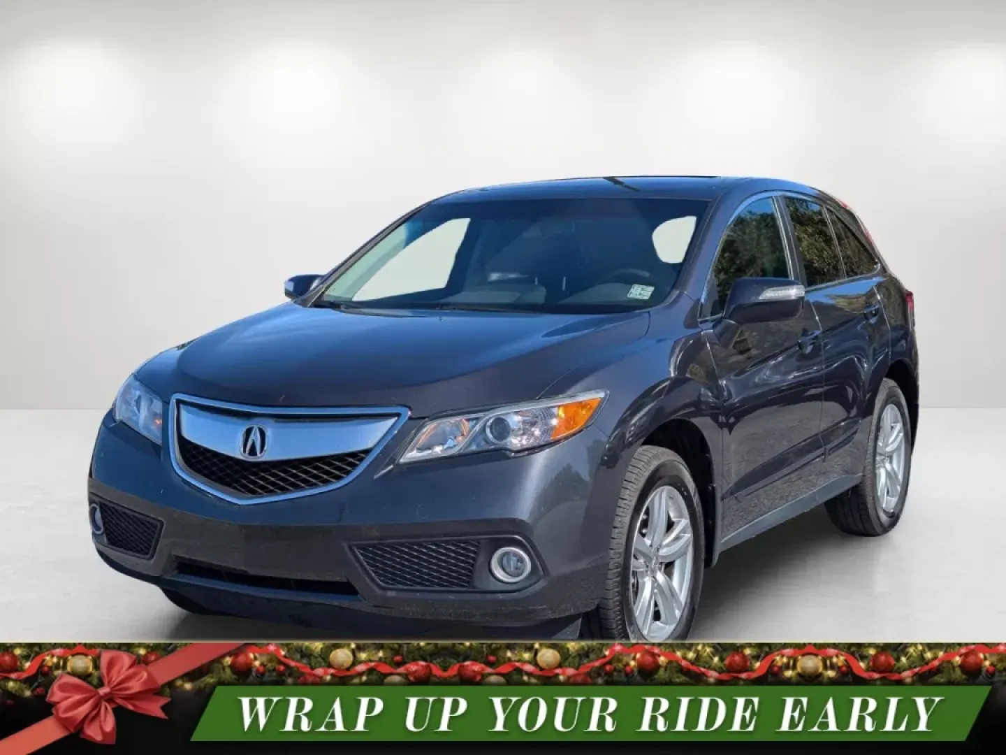 2013 Acura RDX Tech Pkg (5J8TB3H50DL) with an Other engine, located at 804 22nd Ave, Phenix City, AL, 36870, (334) 297-1860, 32.484749, -85.024475 - **Explore New Horizons with the 2013 Acura RDX Your Perfect Companion for Family Adventures!**<br /> <br /> Are you ready to elevate your daily commute or embark on your next family road trip? The 2013 Acura RDX, available at Gils Auto in Phenix City, AL, is the ideal crossover for those who value - Photo#0