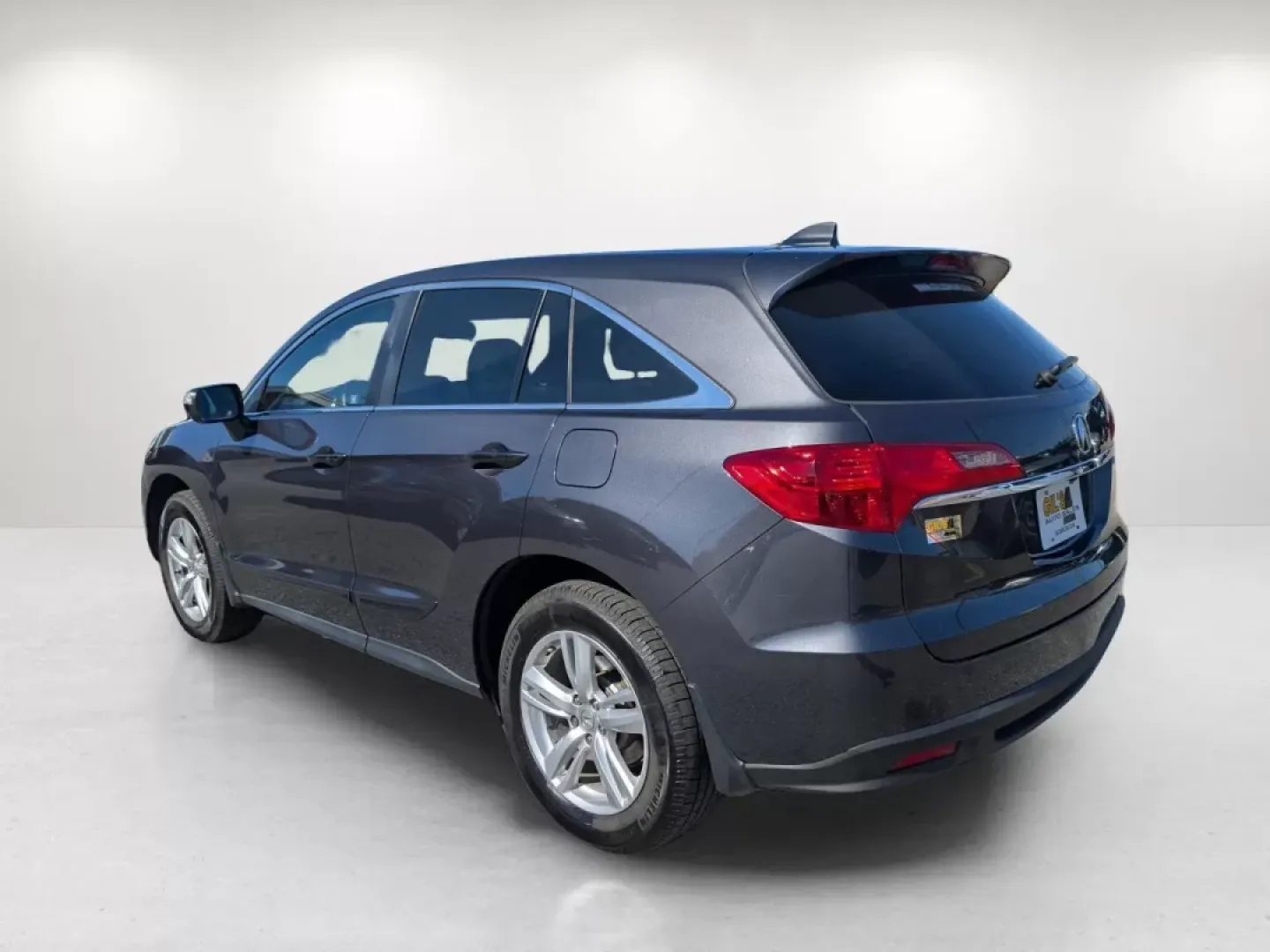 2013 Acura RDX Tech Pkg (5J8TB3H50DL) with an Other engine, located at 804 22nd Ave, Phenix City, AL, 36870, (334) 297-1860, 32.484749, -85.024475 - **Explore New Horizons with the 2013 Acura RDX Your Perfect Companion for Family Adventures!**<br /> <br /> Are you ready to elevate your daily commute or embark on your next family road trip? The 2013 Acura RDX, available at Gils Auto in Phenix City, AL, is the ideal crossover for those who value - Photo#6