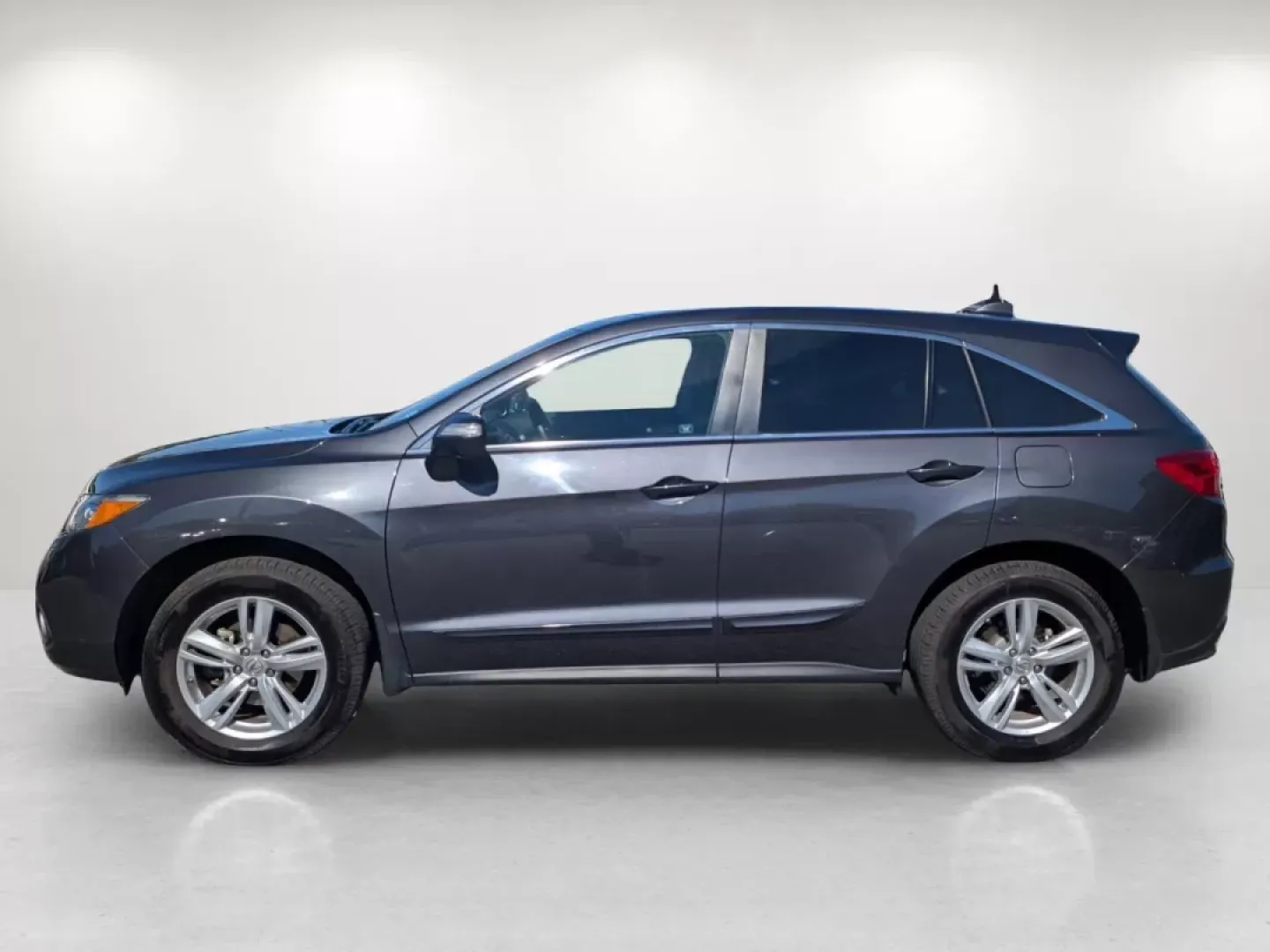 2013 Acura RDX Tech Pkg (5J8TB3H50DL) with an Other engine, located at 804 22nd Ave, Phenix City, AL, 36870, (334) 297-1860, 32.484749, -85.024475 - **Explore New Horizons with the 2013 Acura RDX Your Perfect Companion for Family Adventures!**<br /> <br /> Are you ready to elevate your daily commute or embark on your next family road trip? The 2013 Acura RDX, available at Gils Auto in Phenix City, AL, is the ideal crossover for those who value - Photo#7