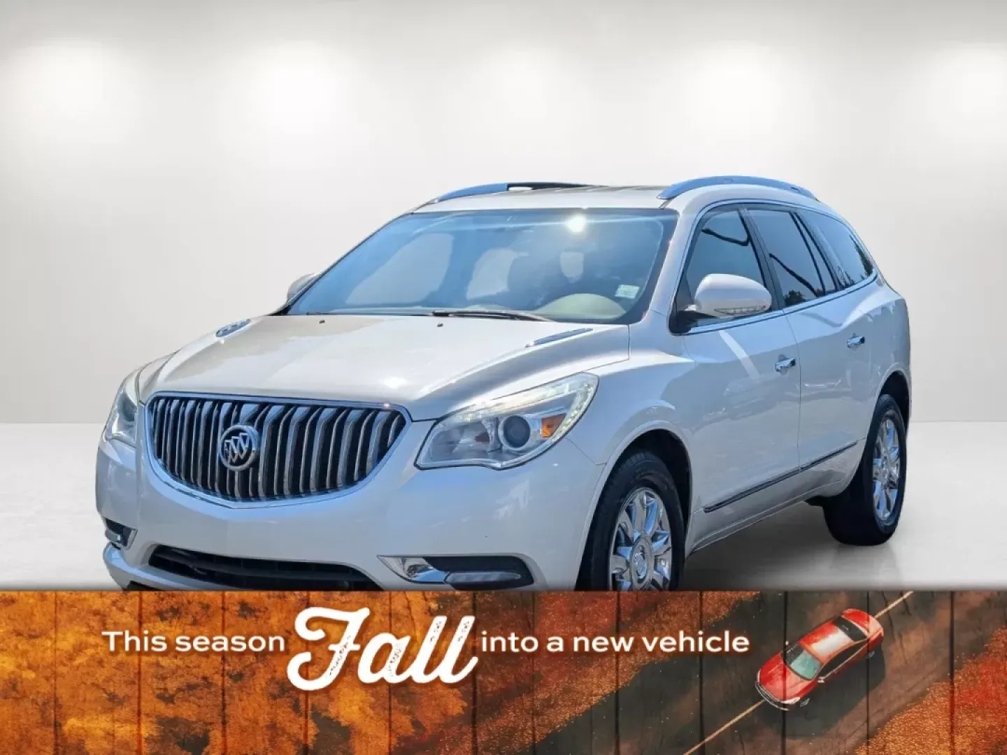 2013 /Choccachino Buick Enclave Leather (5GAKRCKD9DJ) with an Other engine, located at 5115 14th Ave., Columbus, GA, 31904, (706) 323-0345, 32.511494, -84.971046 - Discover your next adventure in this stunning 2013 Buick Enclave, a perfect blend of luxury and practicality designed for families and weekend explorers alike. With its spacious interior and top-notch safety features, this SUV is an ideal choice for those who love the open road, whether you're takin - Photo#0