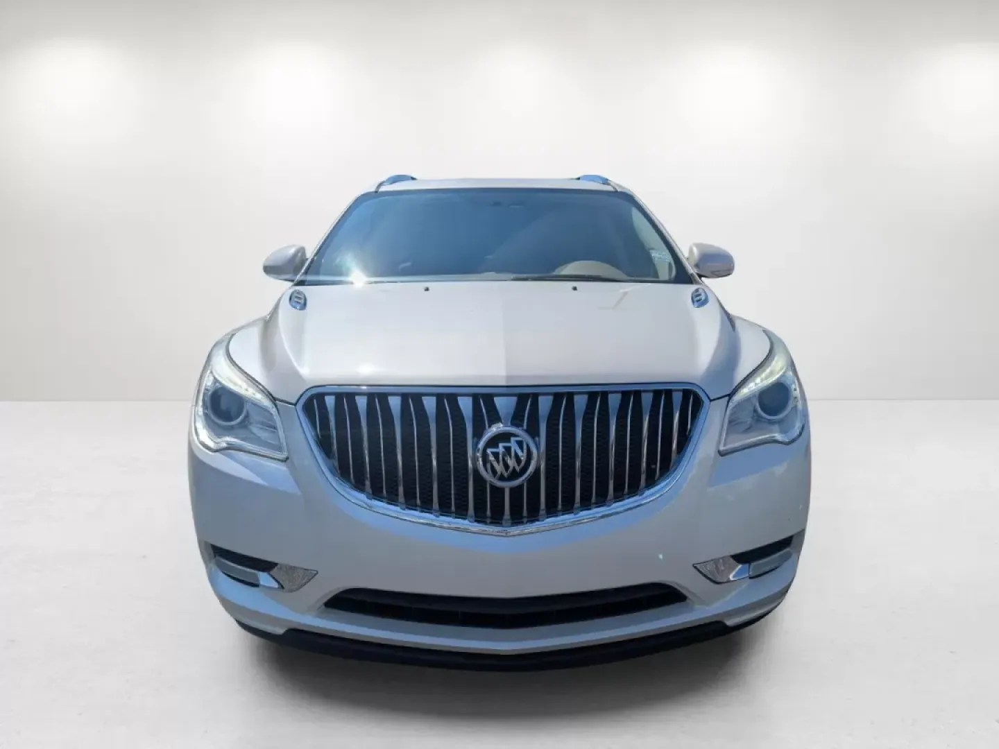 2013 /Choccachino Buick Enclave Leather (5GAKRCKD9DJ) with an Other engine, located at 5115 14th Ave., Columbus, GA, 31904, (706) 323-0345, 32.511494, -84.971046 - Discover your next adventure in this stunning 2013 Buick Enclave, a perfect blend of luxury and practicality designed for families and weekend explorers alike. With its spacious interior and top-notch safety features, this SUV is an ideal choice for those who love the open road, whether you're takin - Photo#1