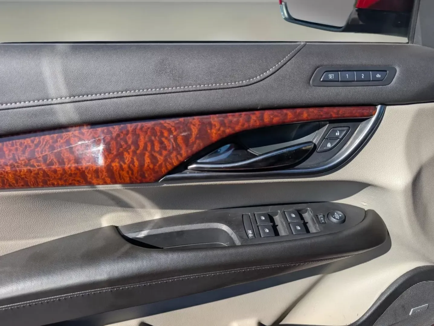 2013 /Light Platinum w/Jet Black Accents Cadillac ATS Luxury (1G6AB5R37D0) with an Other engine, located at 5115 14th Ave., Columbus, GA, 31904, (706) 323-0345, 32.511494, -84.971046 - Unlock a world of luxury with the 2013 Cadillac ATS, a sedan that redefines style and performance. Whether you're heading to work, running errands, or embarking on an exciting weekend getaway, this vehicle is designed for those who demand both comfort and sophistication. Available now at **Gils Auto - Photo#8