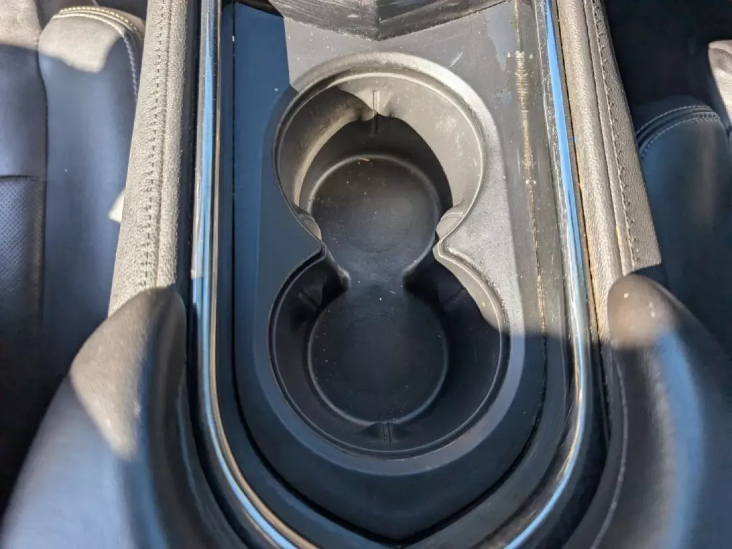 2013 /Jet Black w/Jet Black Accents Cadillac ATS Luxury (1G6AB5SX3D0) with an Other engine, located at 3959 U.S. 80 W, Phenix City, AL, 36870, (334) 297-4885, 32.469296, -85.135185 - **Drive in Style with the 2013 Cadillac ATS Luxury Your Perfect Commuter Companion!**<br /> <br /> Are you ready to elevate your daily commute? The 2013 Cadillac ATS Luxury is not just a car; it's a lifestyle choice that combines performance, comfort, and sophistication, making it ideal for profess - Photo#15