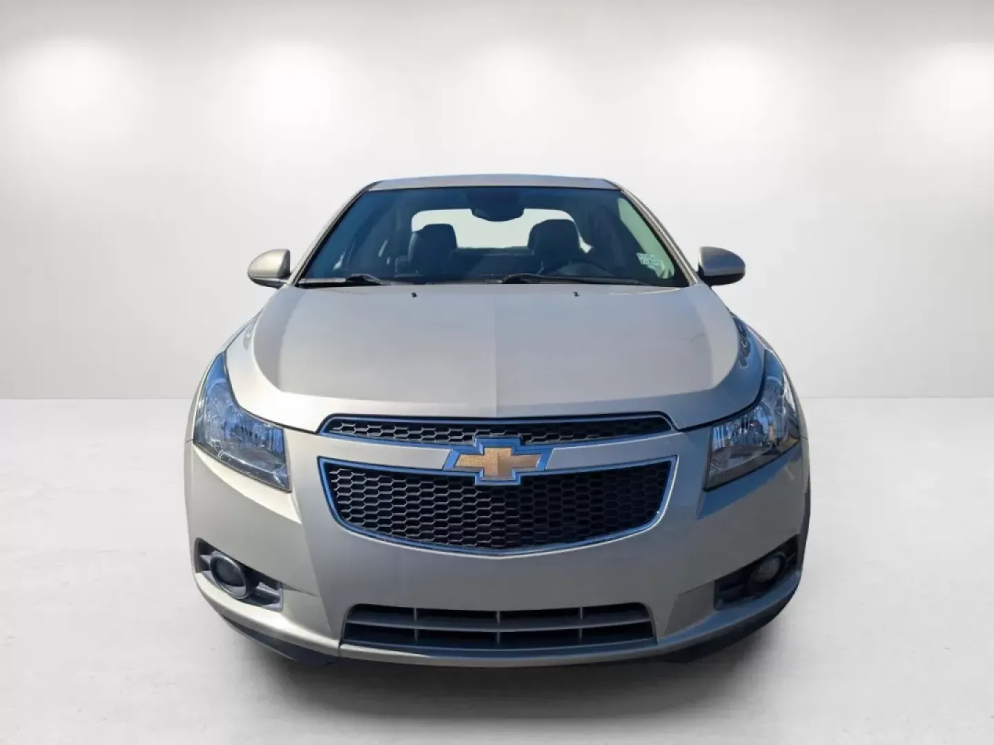 2013 /Jet Black Chevrolet Cruze LTZ (1G1PG5SB0D7) with an Other engine, located at 3959 U.S. 80 W, Phenix City, AL, 36870, (334) 297-4885, 32.469296, -85.135185 - **Elevate Your Daily Commute with the 2013 Chevrolet Cruze LTZ at Gils Auto!** <br /> <br /> Are you ready to redefine your daily drive? Whether you're navigating through the hustle and bustle of Phenix City or embarking on weekend adventures, the 2013 Chevrolet Cruze LTZ offers the perfect blend of - Photo#1