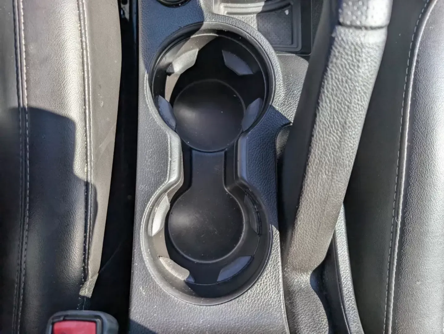 2013 /Jet Black Chevrolet Cruze LTZ (1G1PG5SB0D7) with an Other engine, located at 3959 U.S. 80 W, Phenix City, AL, 36870, (334) 297-4885, 32.469296, -85.135185 - **Elevate Your Daily Commute with the 2013 Chevrolet Cruze LTZ at Gils Auto!** <br /> <br /> Are you ready to redefine your daily drive? Whether you're navigating through the hustle and bustle of Phenix City or embarking on weekend adventures, the 2013 Chevrolet Cruze LTZ offers the perfect blend of - Photo#12