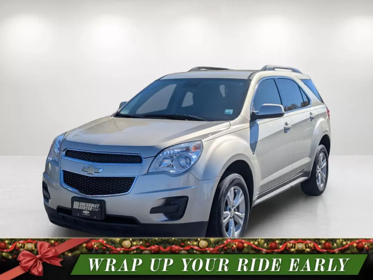 2013 /Jet Black Chevrolet Equinox LT (2GNALDEK0D6) with an Other engine, located at 3959 U.S. 80 W, Phenix City, AL, 36870, (334) 297-4885, 32.469296, -85.135185 - **Elevate Your Daily Commute with the 2013 Chevrolet Equinox LT at Gils Auto!**<br /> <br /> Are you in the market for a reliable SUV that blends comfort, technology, and performance? Look no further than the 2013 Chevrolet Equinox LT, available now at Gils Auto in Phenix City, AL. With its spacious - Photo#0
